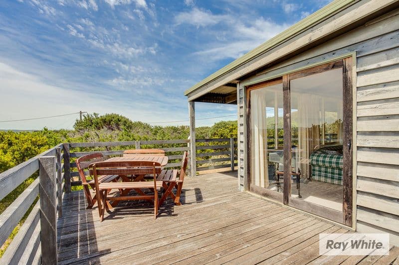6-8 Jack Street, ST ANDREWS BEACH VIC 3941, St Andrews Beach - Thumbnail 4