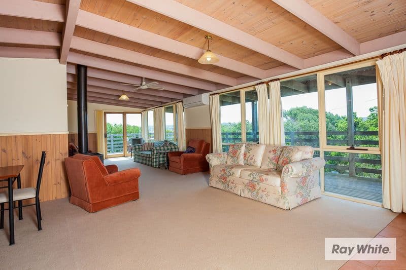 6-8 Jack Street, ST ANDREWS BEACH VIC 3941, St Andrews Beach - Thumbnail 6