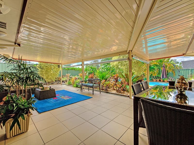 4 Calgary Court, MERRIMAC QLD 4226, Merrimac - Image 1