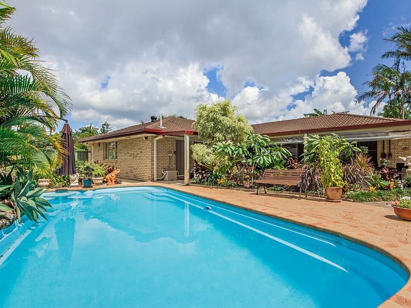 4 Calgary Court, MERRIMAC QLD 4226, Merrimac - Thumbnail 2