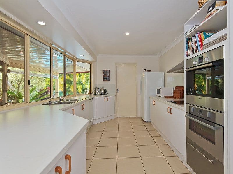 4 Calgary Court, MERRIMAC QLD 4226, Merrimac - Thumbnail 4