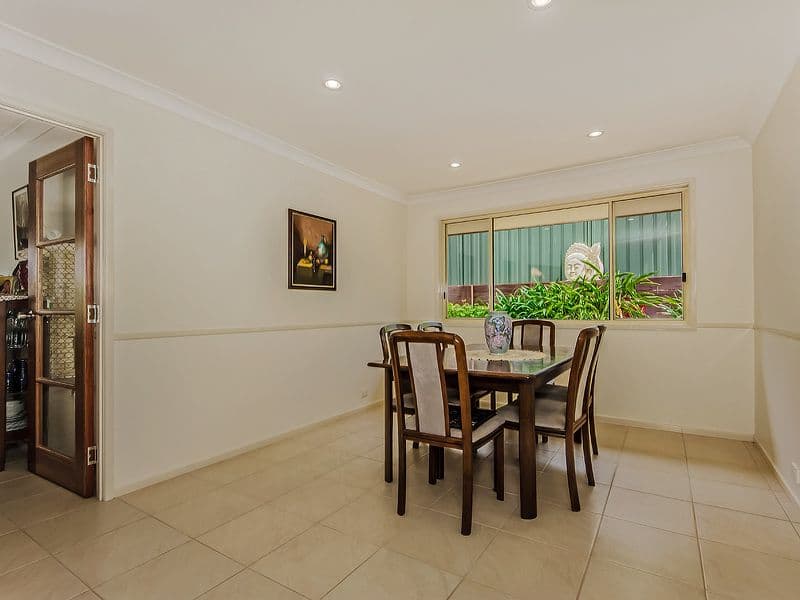 4 Calgary Court, MERRIMAC QLD 4226, Merrimac - Thumbnail 5