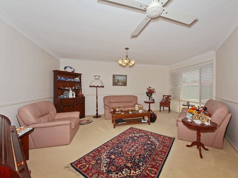 4 Calgary Court, MERRIMAC QLD 4226, Merrimac - Thumbnail 7