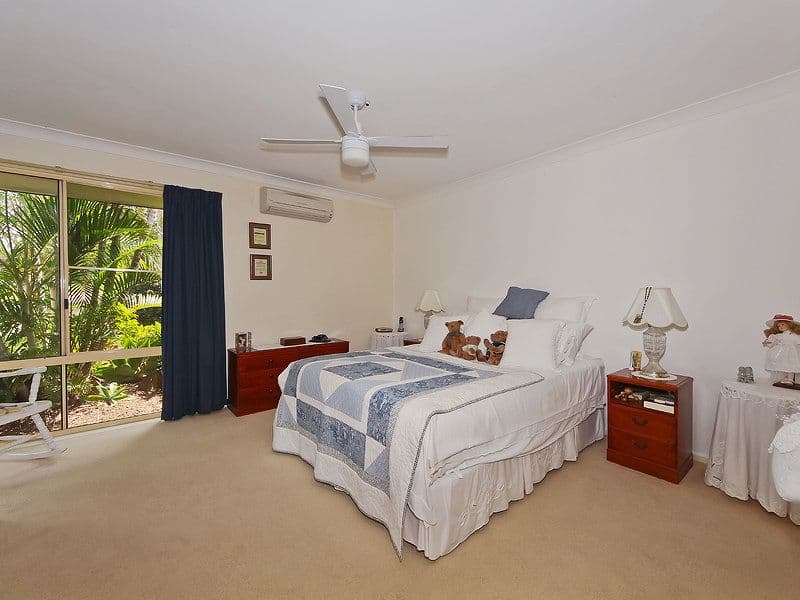 4 Calgary Court, MERRIMAC QLD 4226, Merrimac - Thumbnail 8