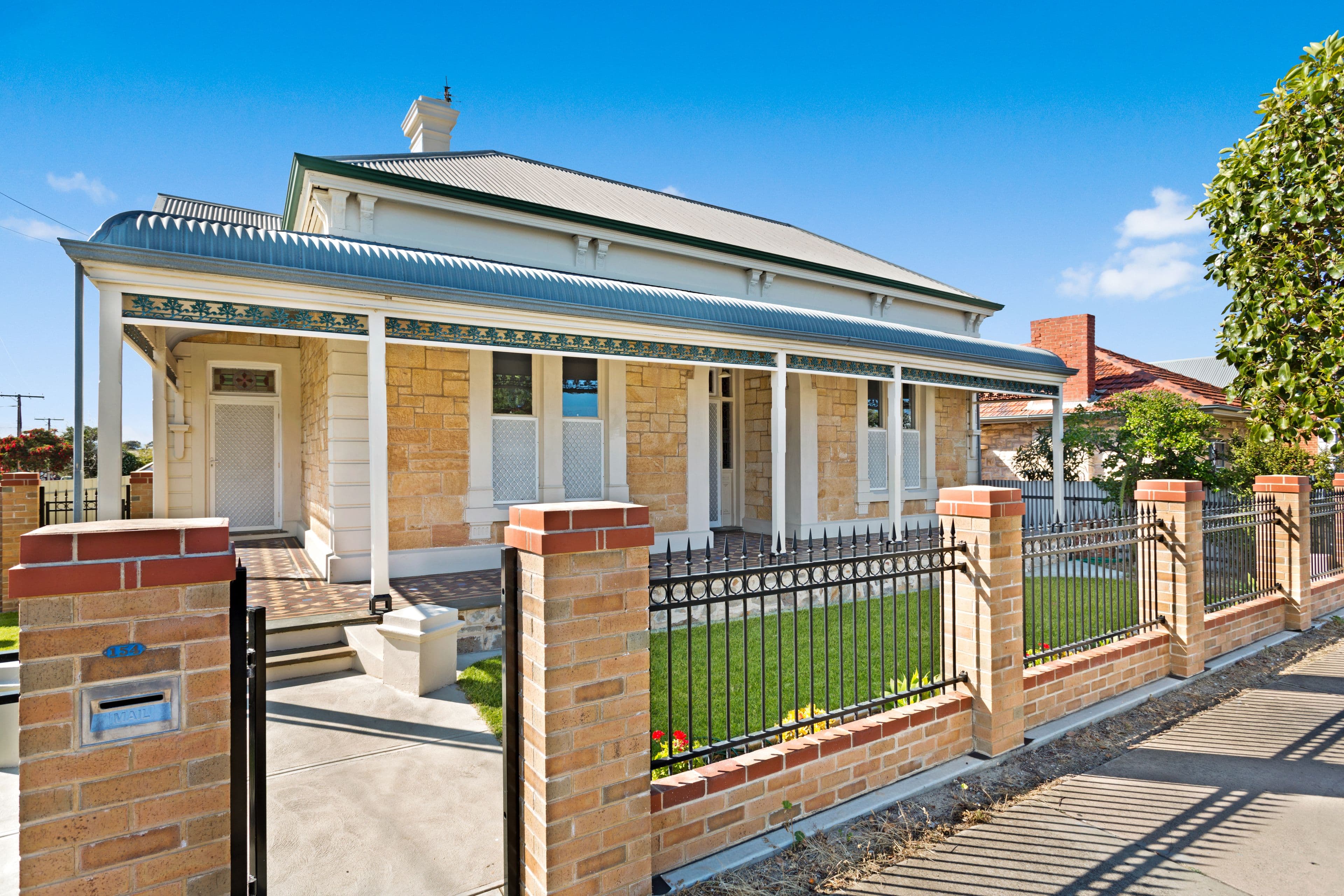 154 Military Road, Semaphore SA 5019, Semaphore - Image 1