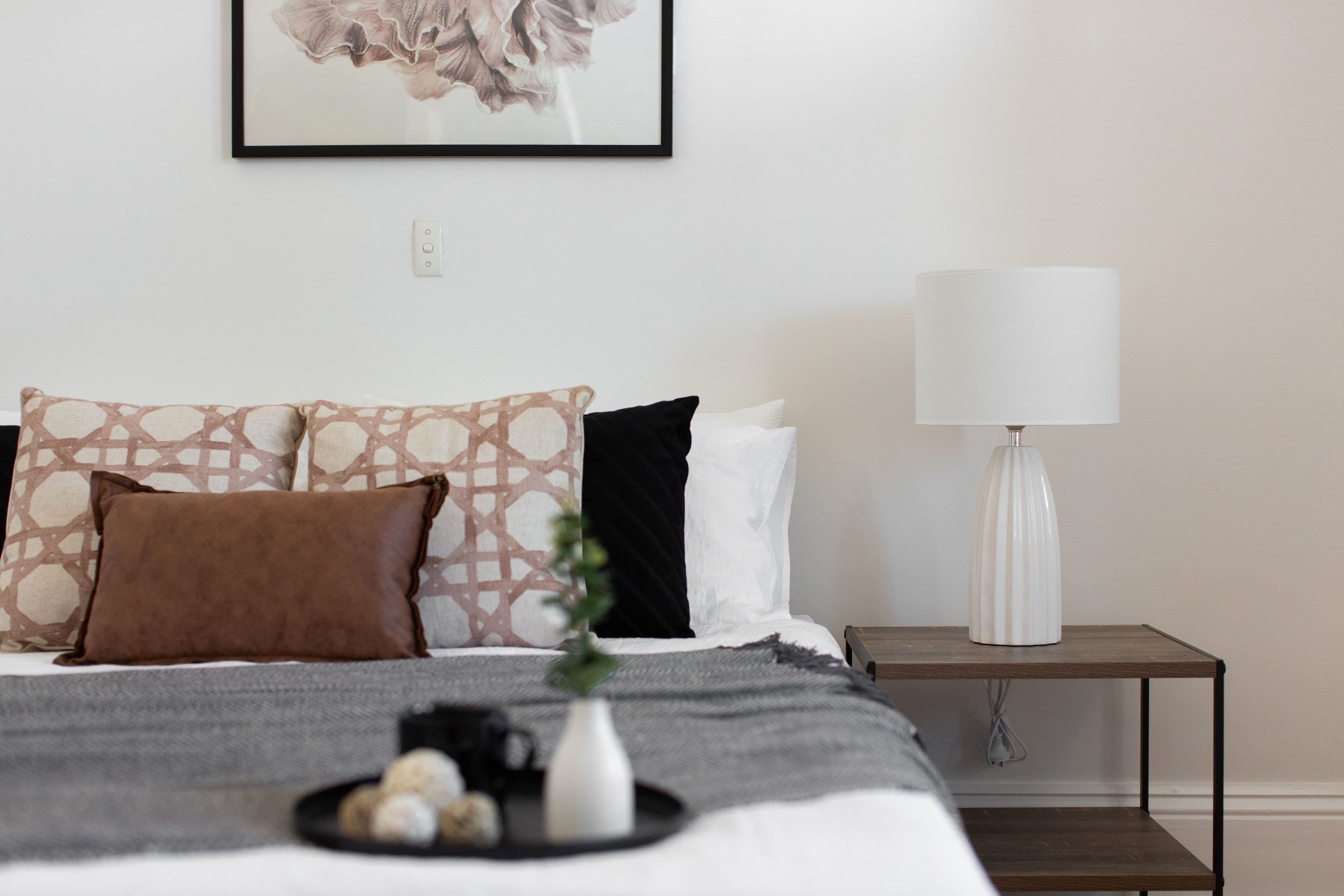 154 Military Road, Semaphore SA 5019, Semaphore - Thumbnail 4