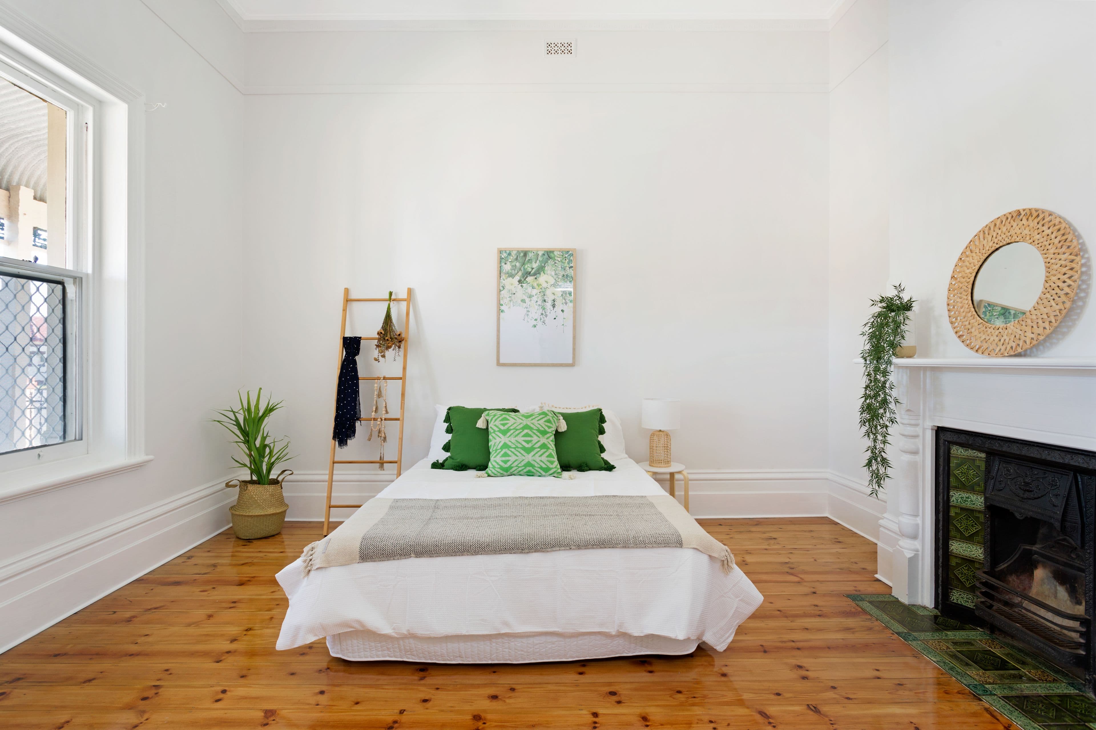 154 Military Road, Semaphore SA 5019, Semaphore - Thumbnail 5