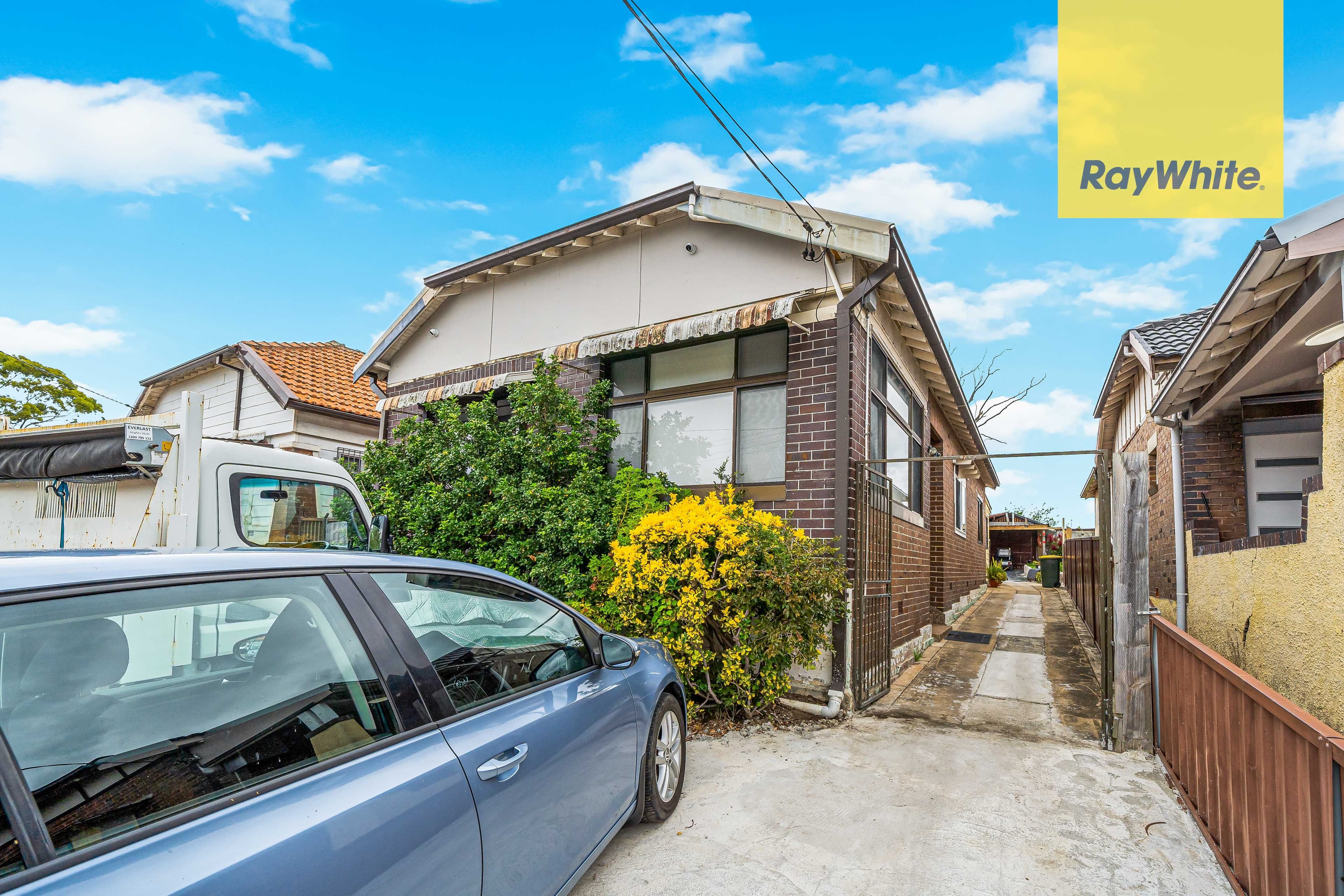 17 Quigg Street North, Lakemba NSW 2195, Lakemba - Image 1