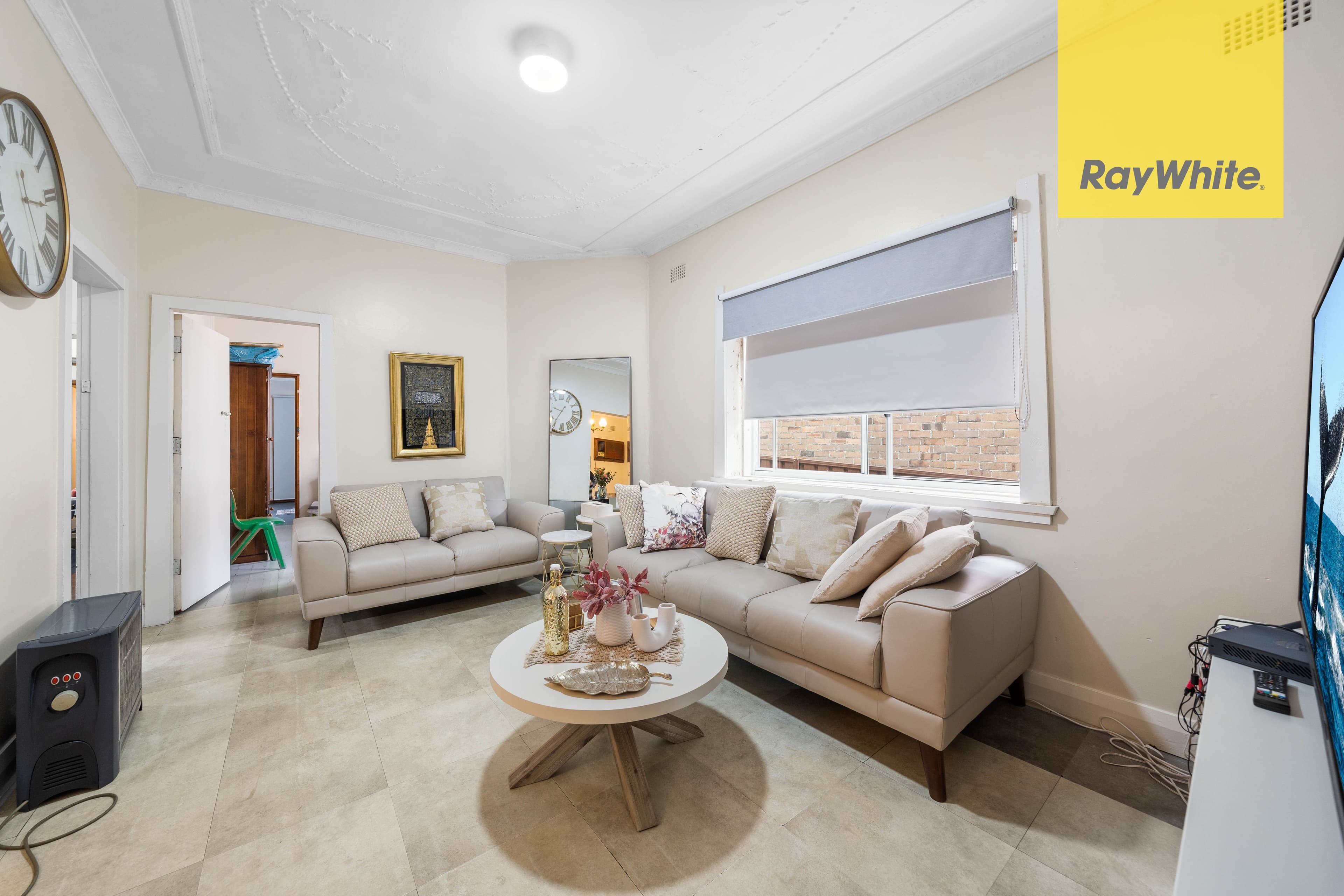 17 Quigg Street North, Lakemba NSW 2195, Lakemba - Thumbnail 2