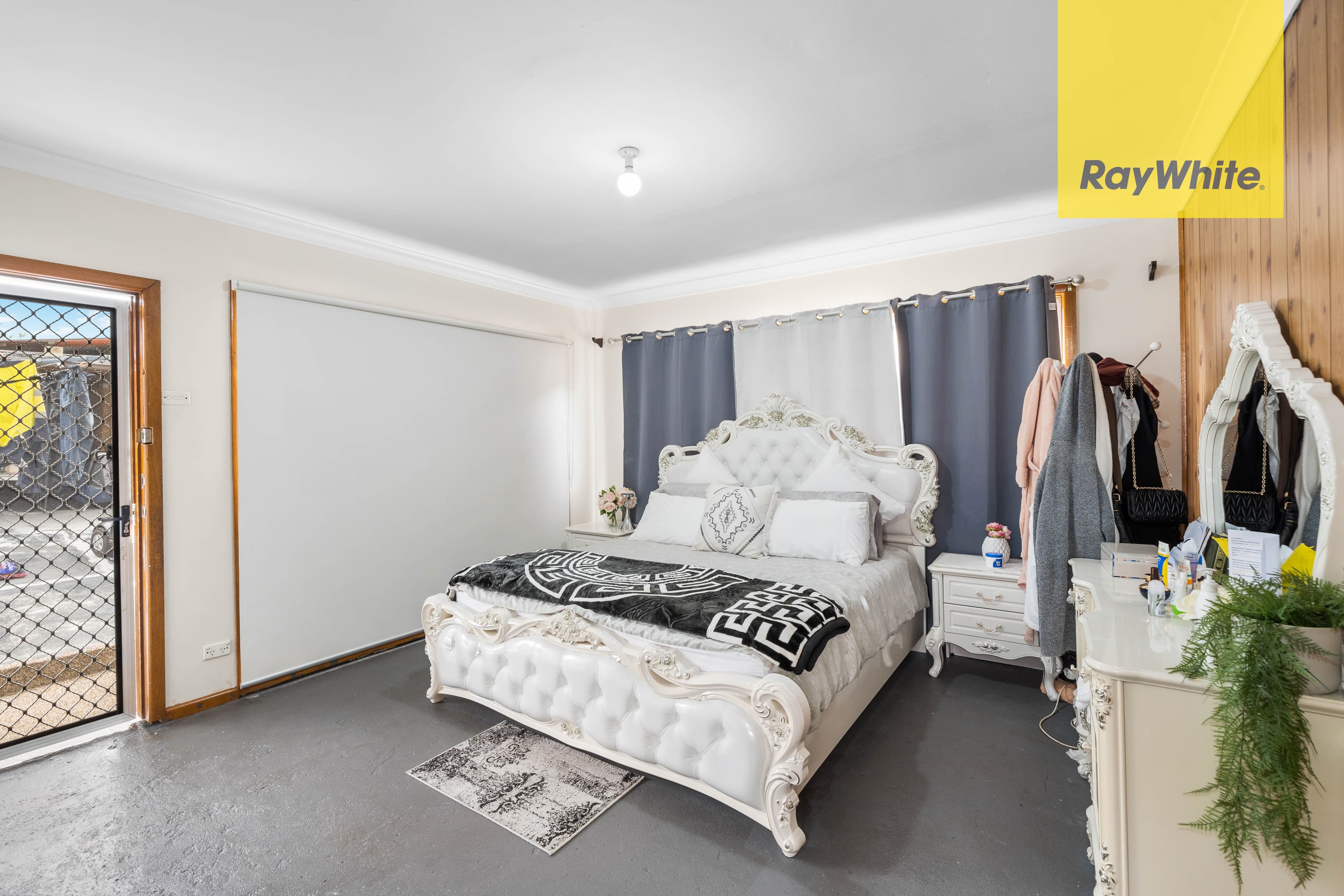 17 Quigg Street North, Lakemba NSW 2195, Lakemba - Thumbnail 3