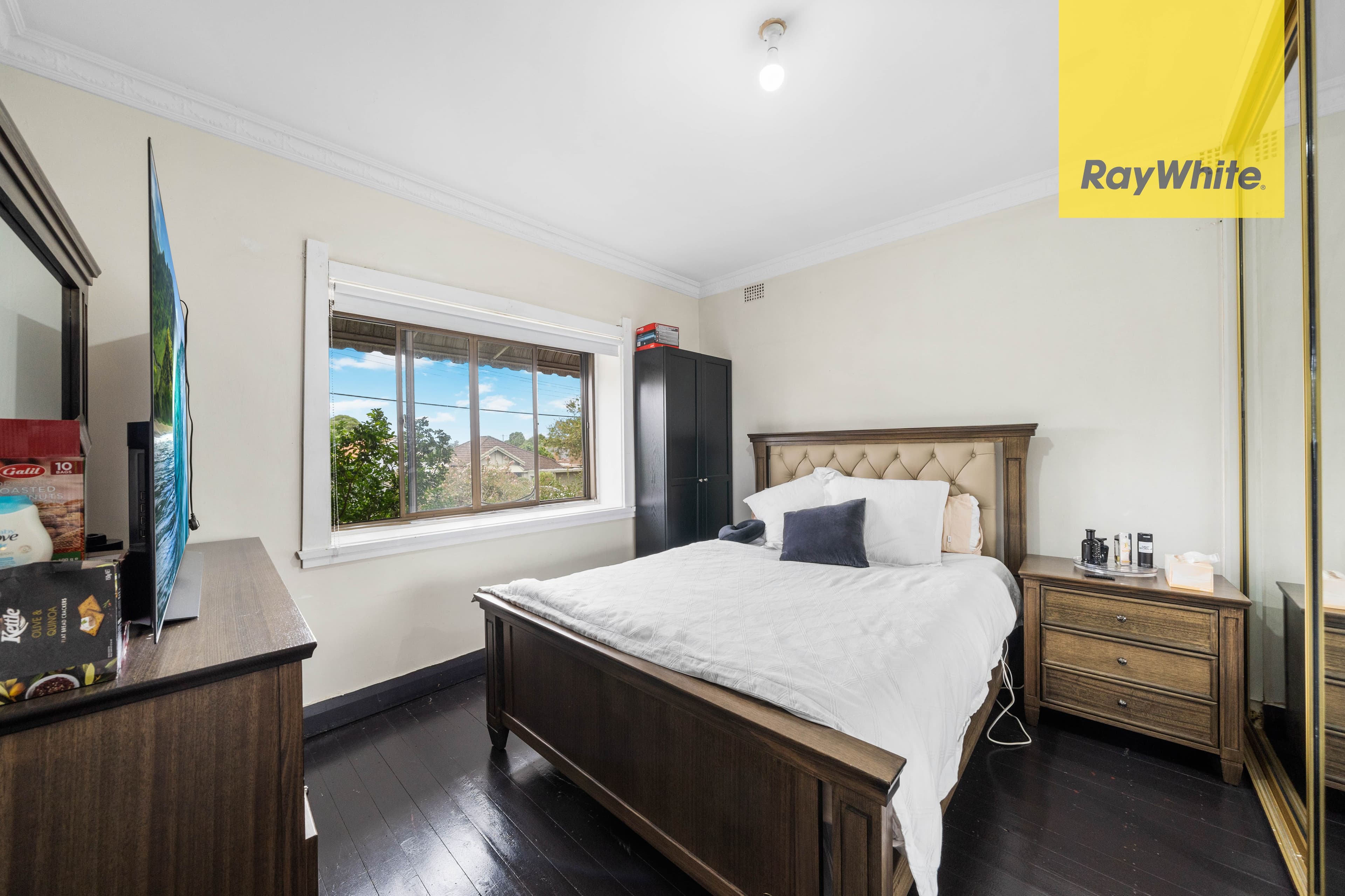 17 Quigg Street North, Lakemba NSW 2195, Lakemba - Thumbnail 4
