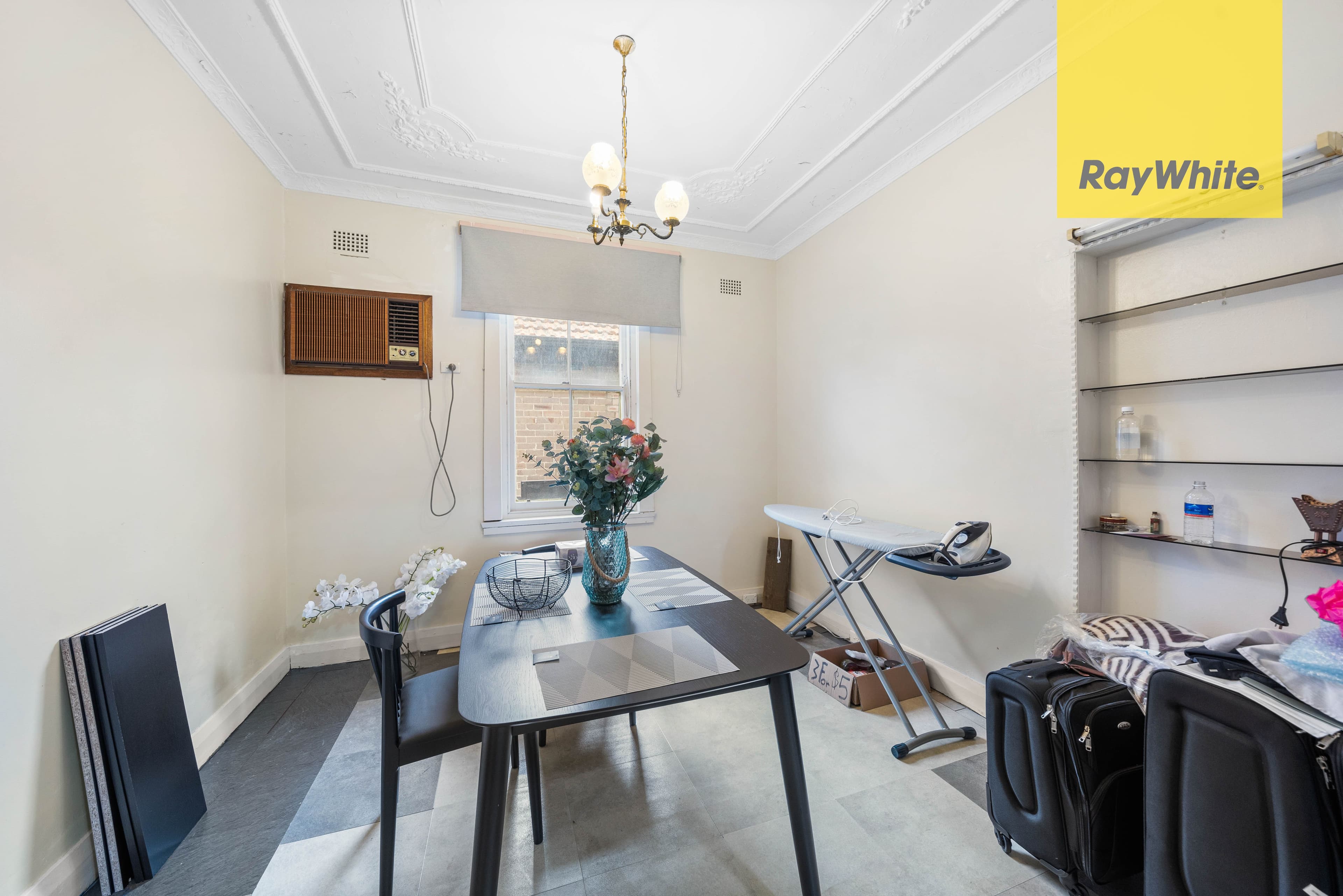 17 Quigg Street North, Lakemba NSW 2195, Lakemba - Thumbnail 5