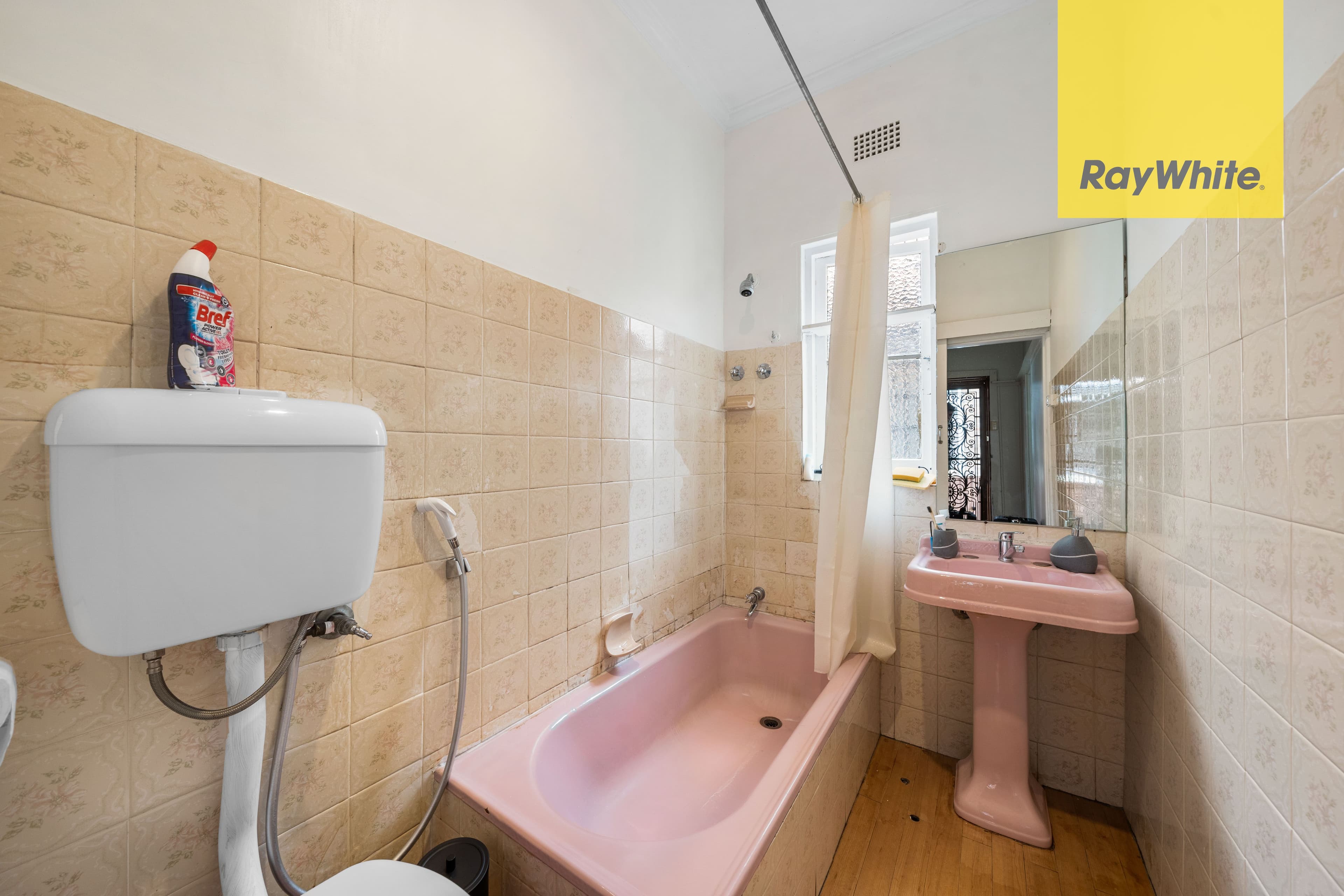 17 Quigg Street North, Lakemba NSW 2195, Lakemba - Thumbnail 6