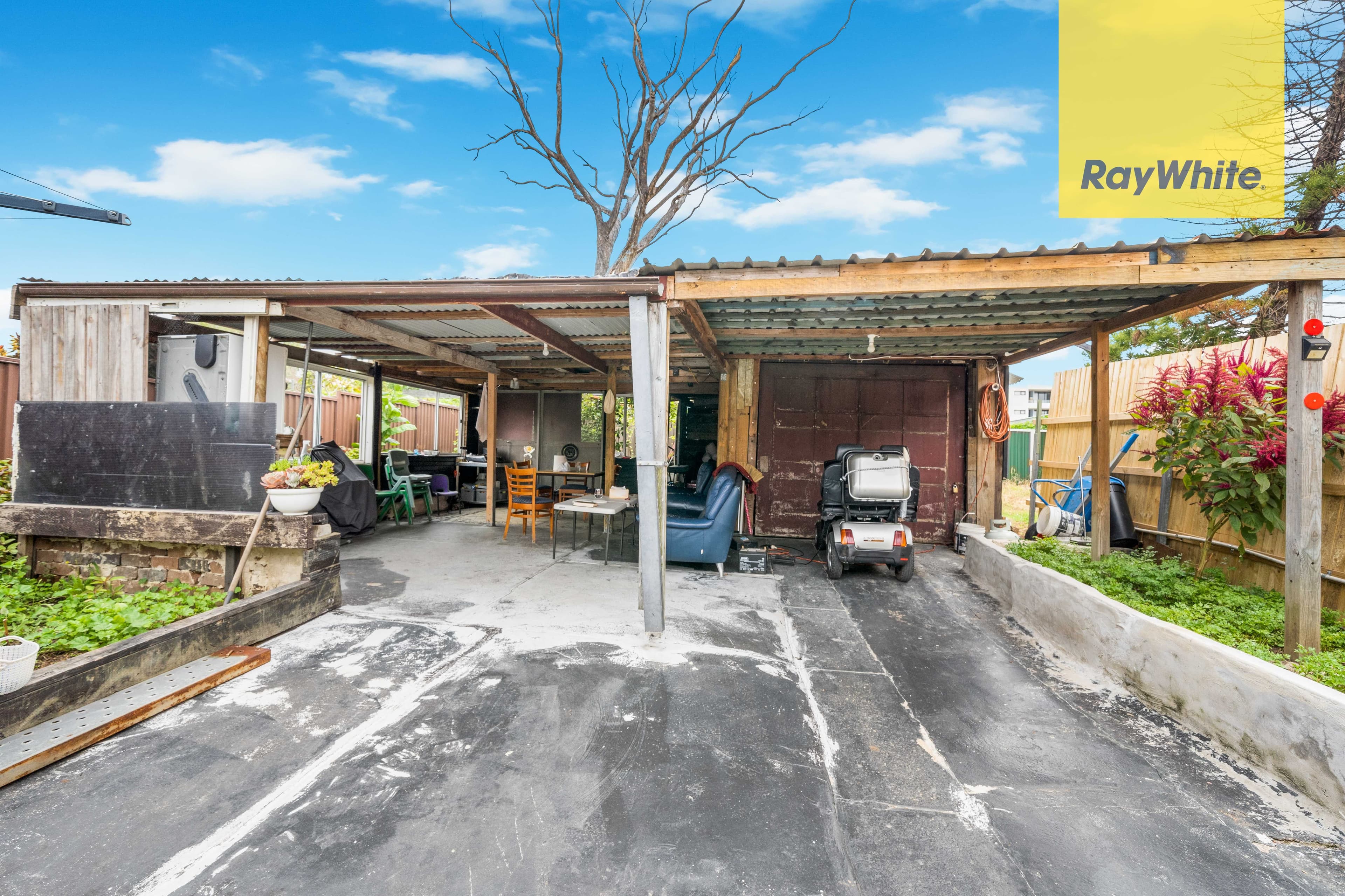 17 Quigg Street North, Lakemba NSW 2195, Lakemba - Thumbnail 7