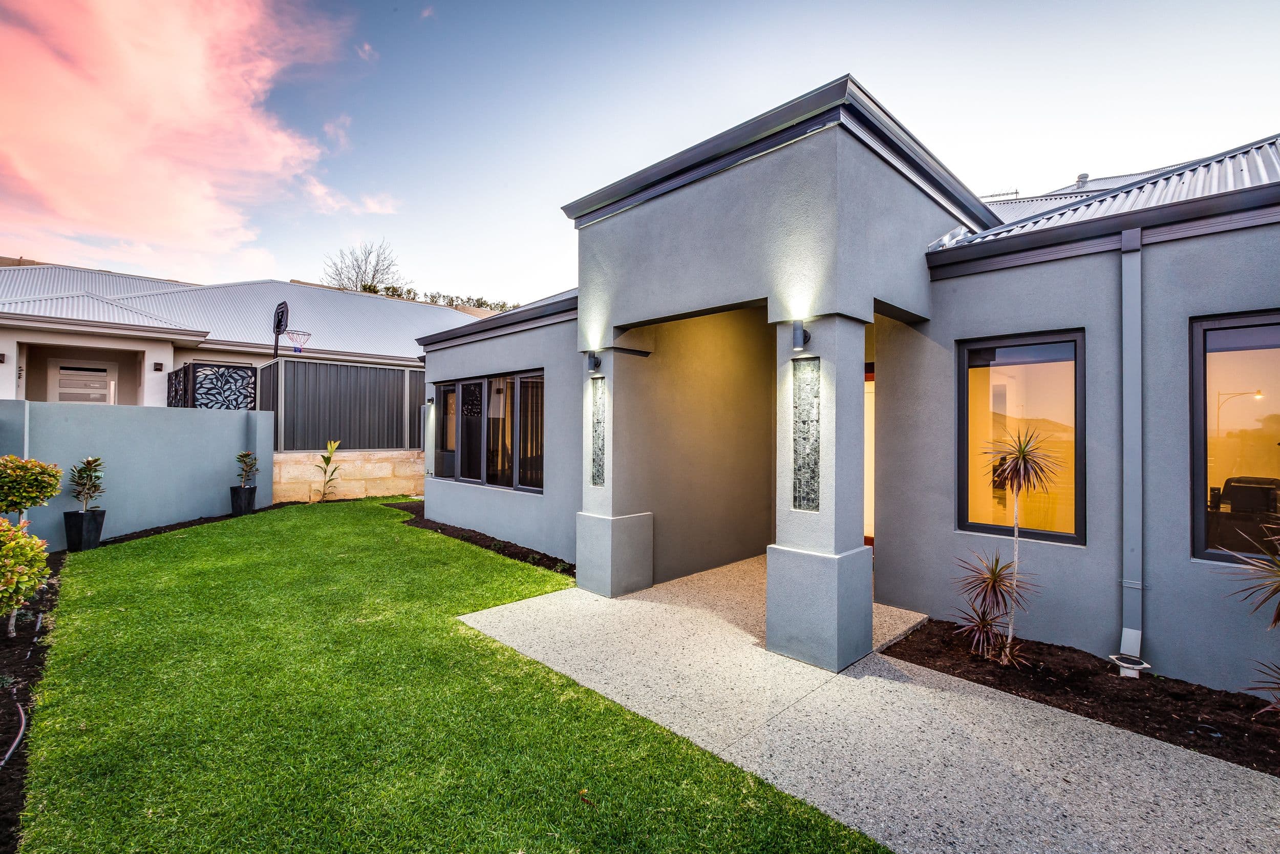 11 Raphael Rise, Landsdale WA 6065, Landsdale - Thumbnail 2