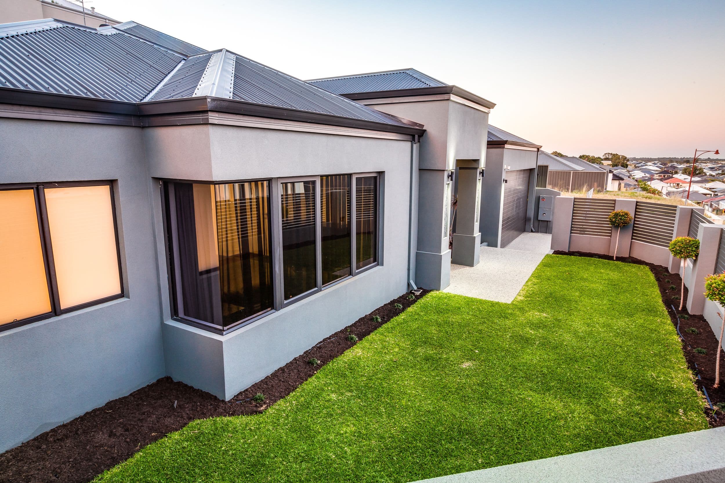 11 Raphael Rise, Landsdale WA 6065, Landsdale - Thumbnail 3