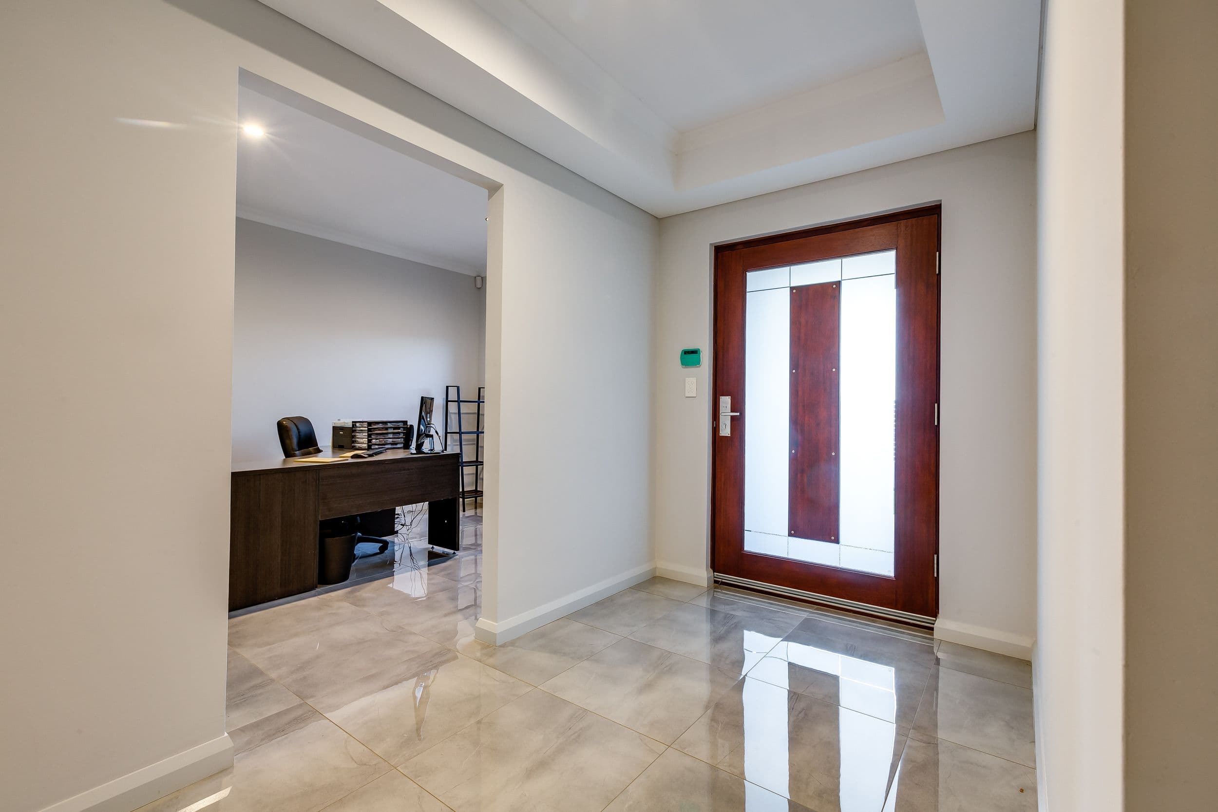 11 Raphael Rise, Landsdale WA 6065, Landsdale - Thumbnail 4