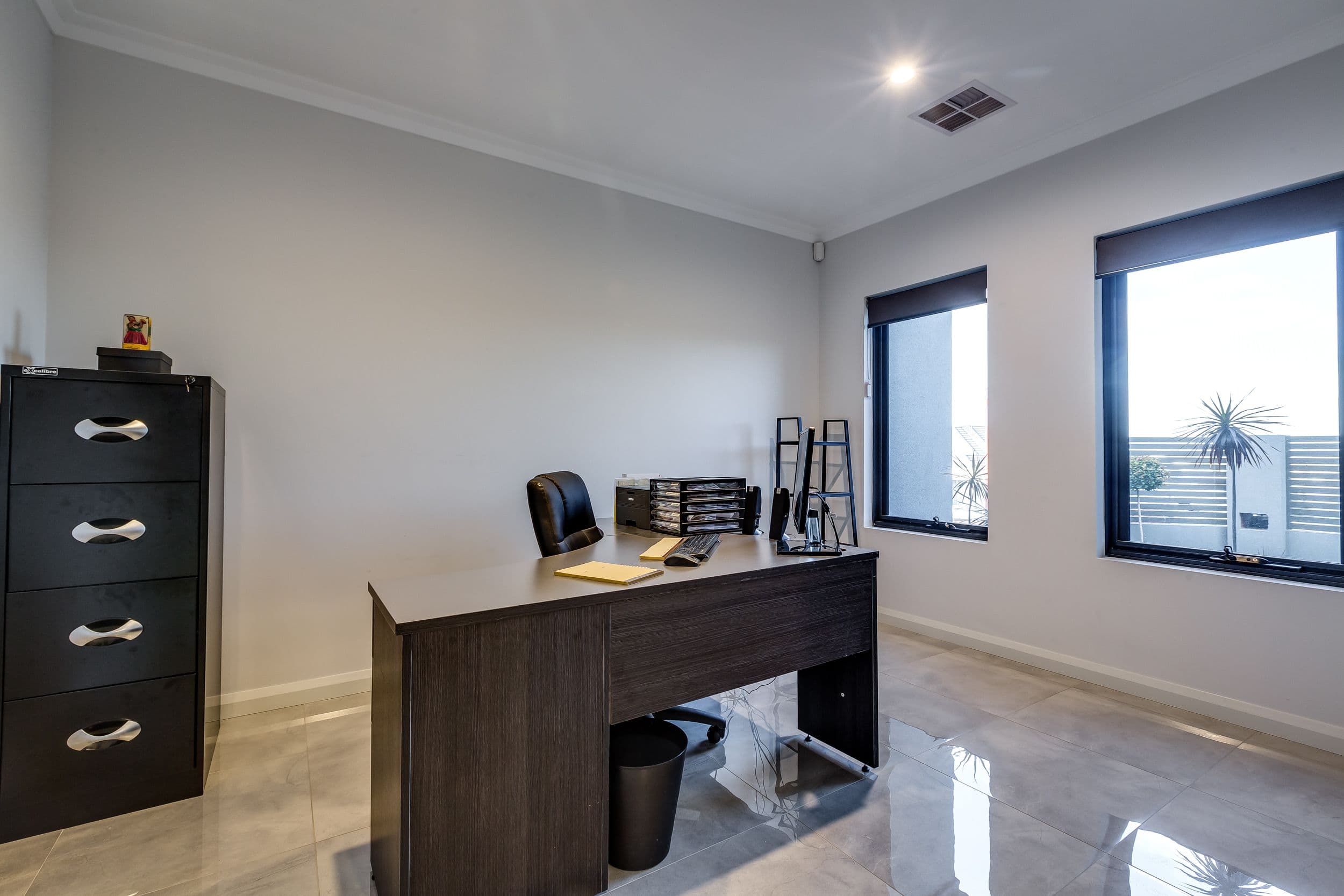 11 Raphael Rise, Landsdale WA 6065, Landsdale - Thumbnail 5