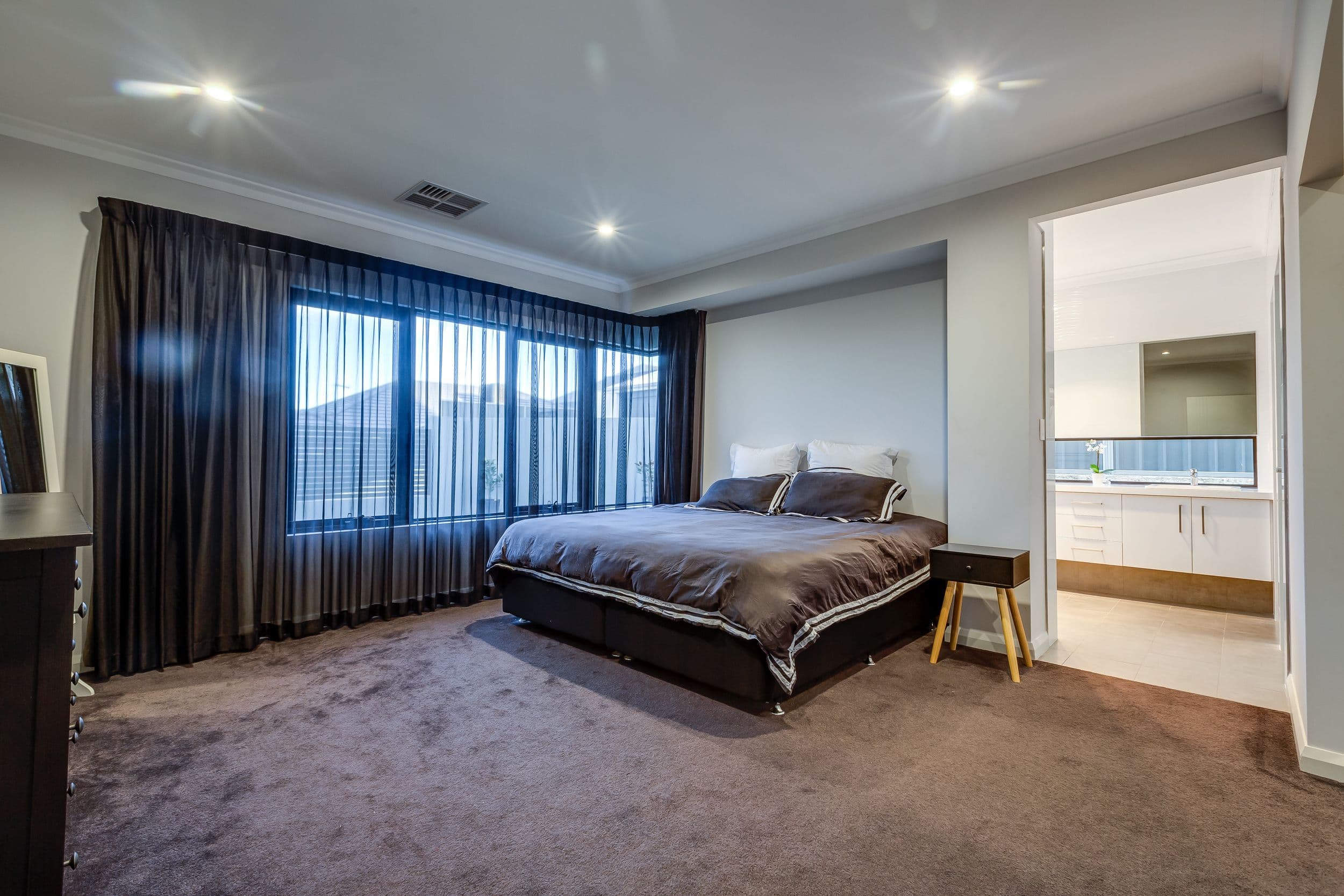 11 Raphael Rise, Landsdale WA 6065, Landsdale - Thumbnail 6
