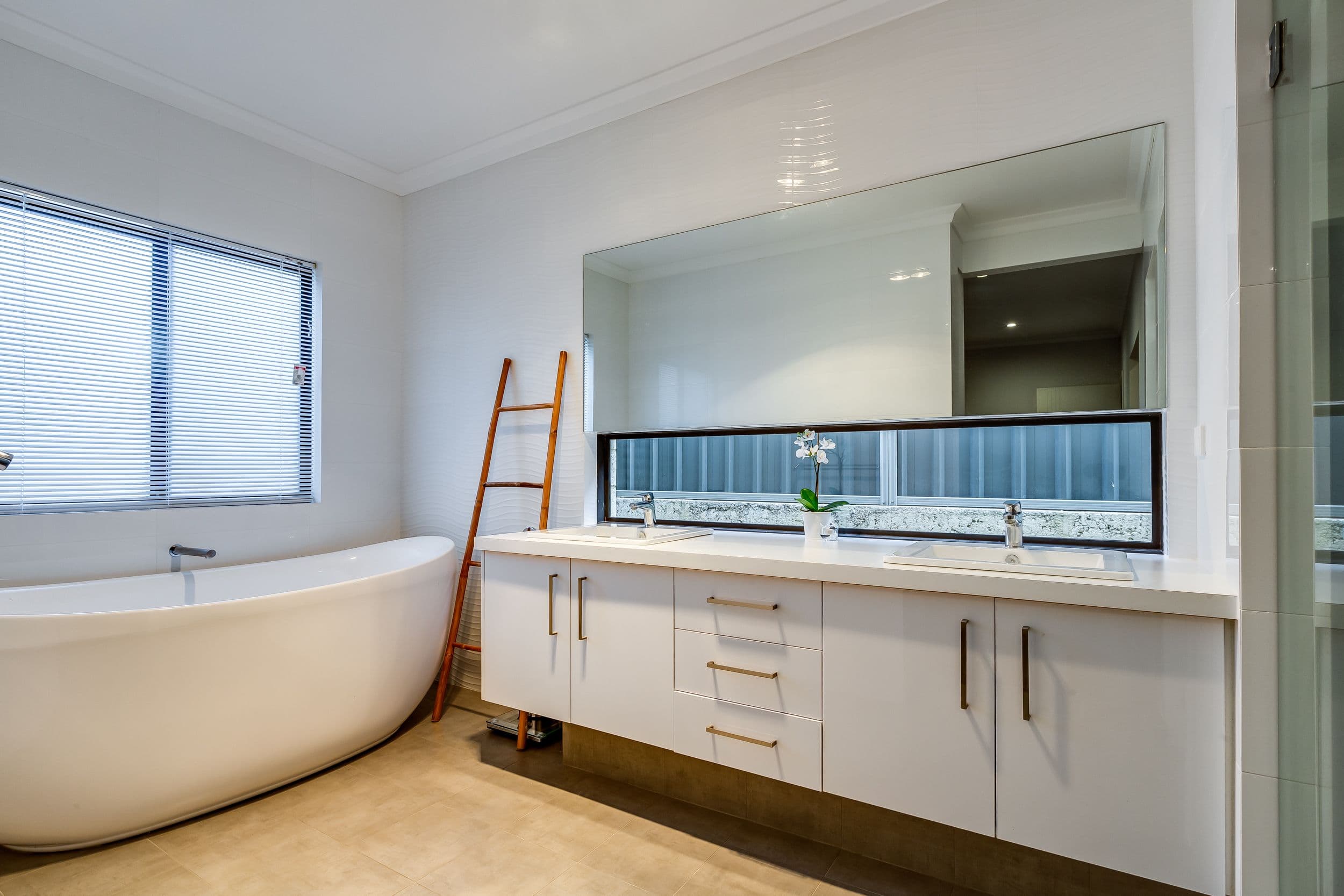 11 Raphael Rise, Landsdale WA 6065, Landsdale - Thumbnail 7