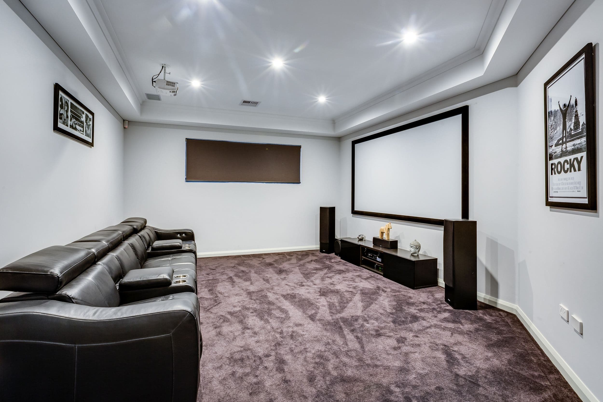 11 Raphael Rise, Landsdale WA 6065, Landsdale - Thumbnail 8