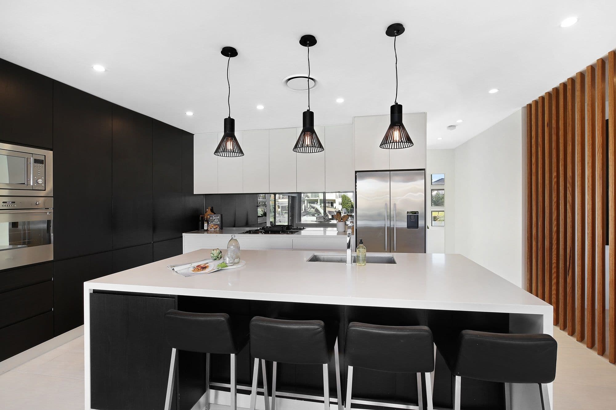 90 Belgrave Esplanade, Sylvania Waters - Thumbnail 3