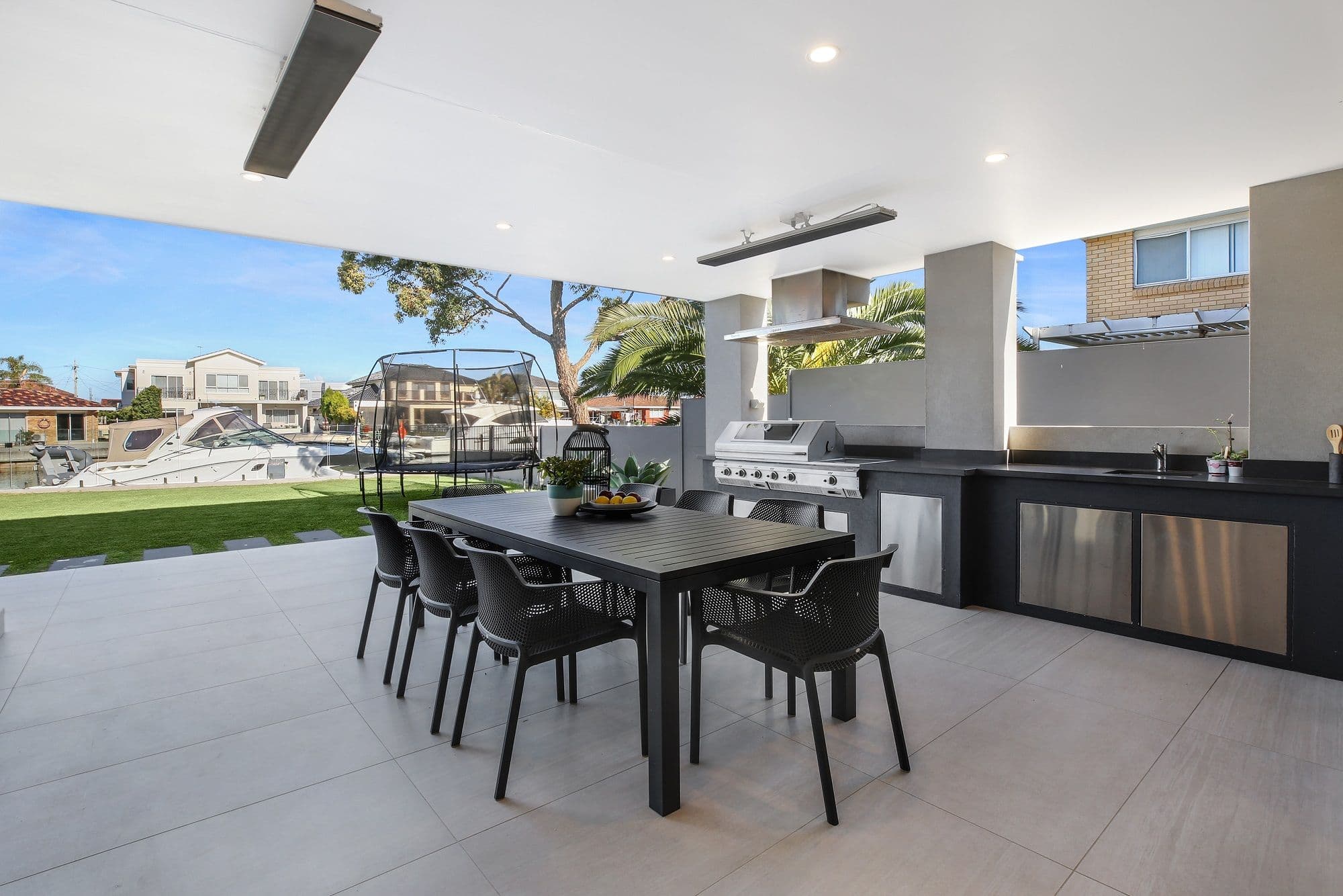 90 Belgrave Esplanade, Sylvania Waters - Thumbnail 5