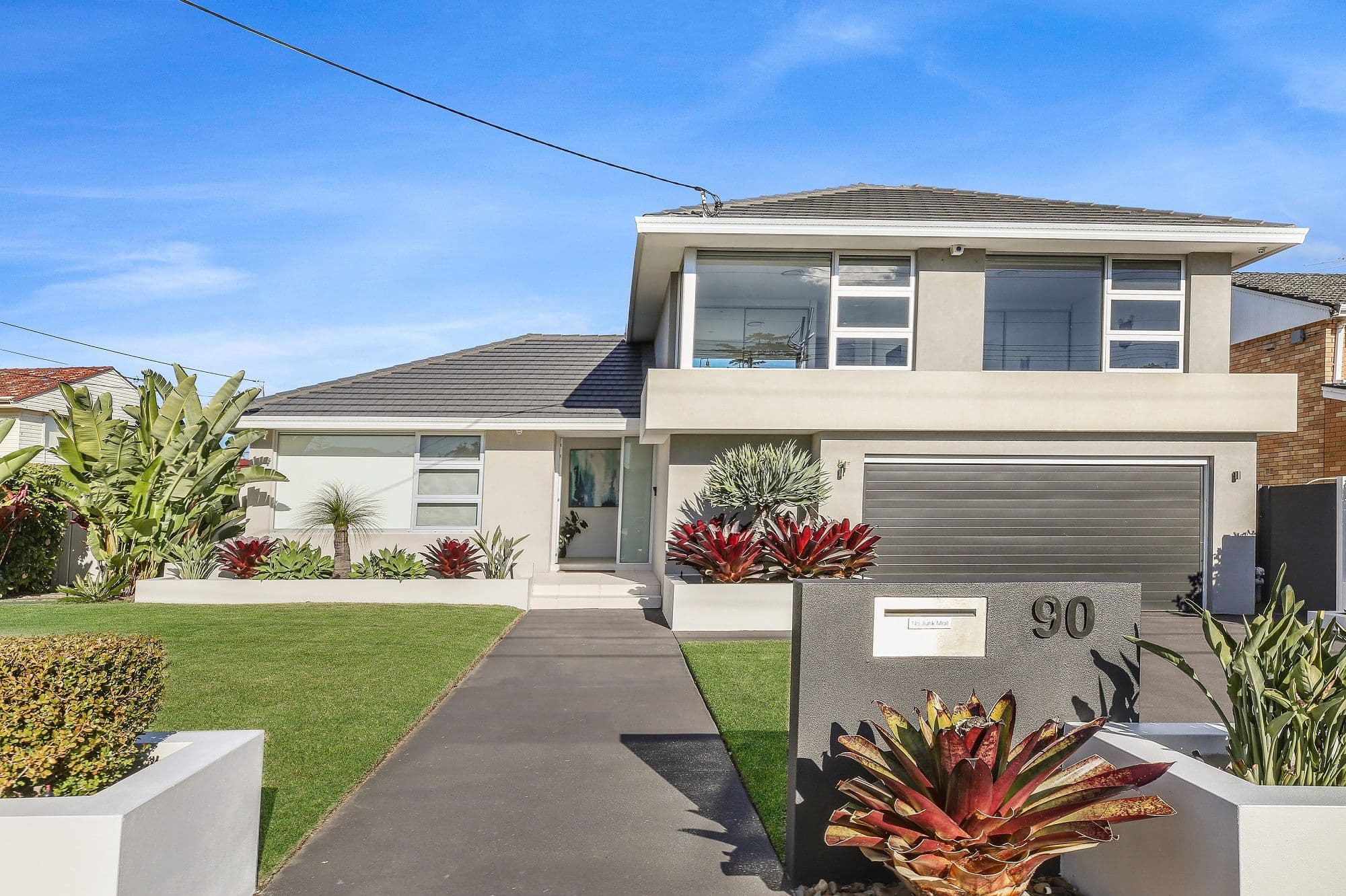 90 Belgrave Esplanade, Sylvania Waters - Thumbnail 8