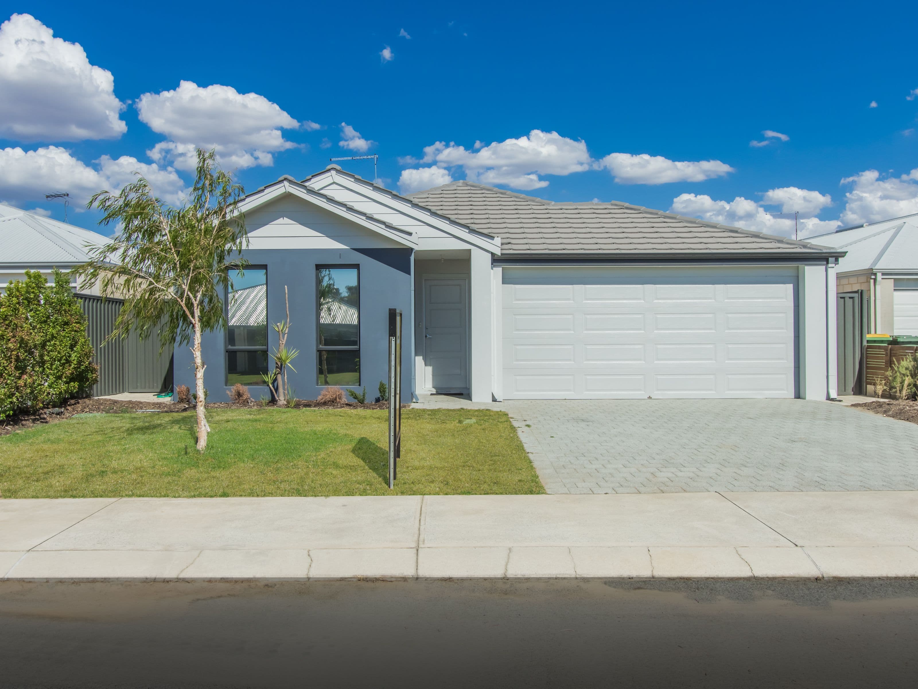 26 Jamison Grove, Wellard WA 6170, Wellard - Image 1