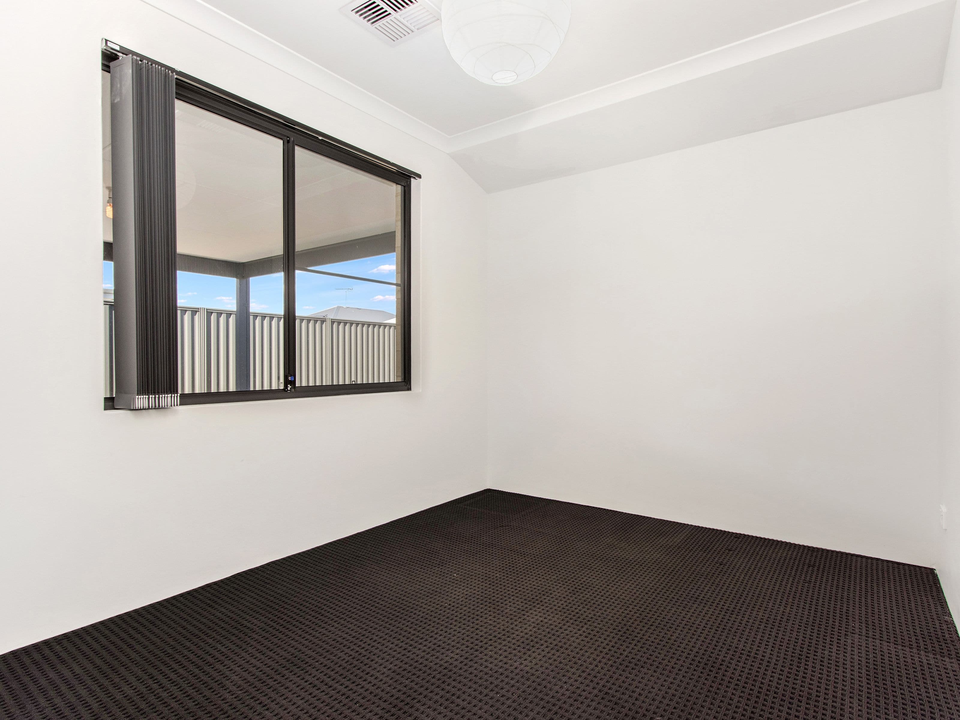 26 Jamison Grove, Wellard WA 6170, Wellard - Thumbnail 2