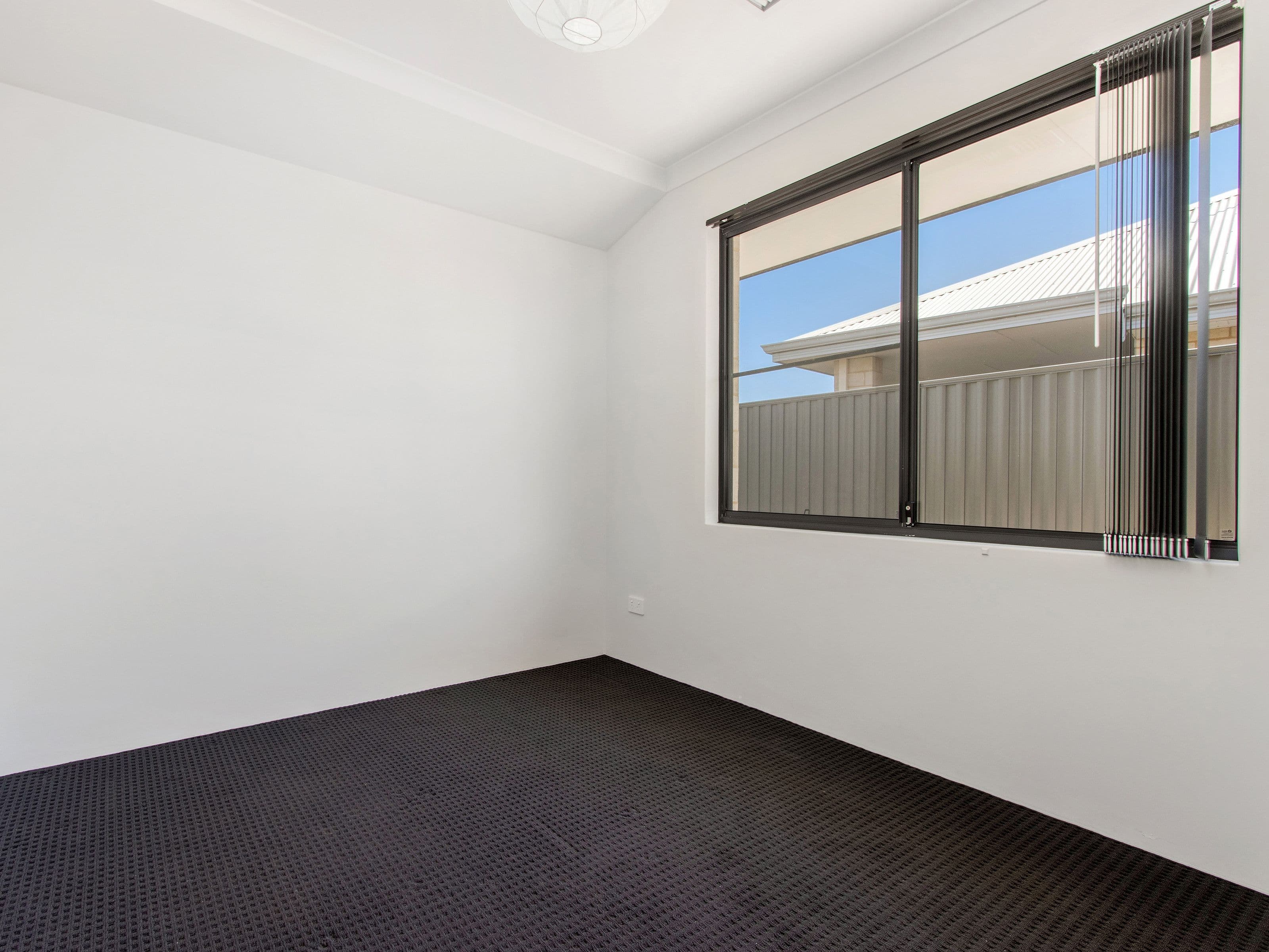 26 Jamison Grove, Wellard WA 6170, Wellard - Thumbnail 3