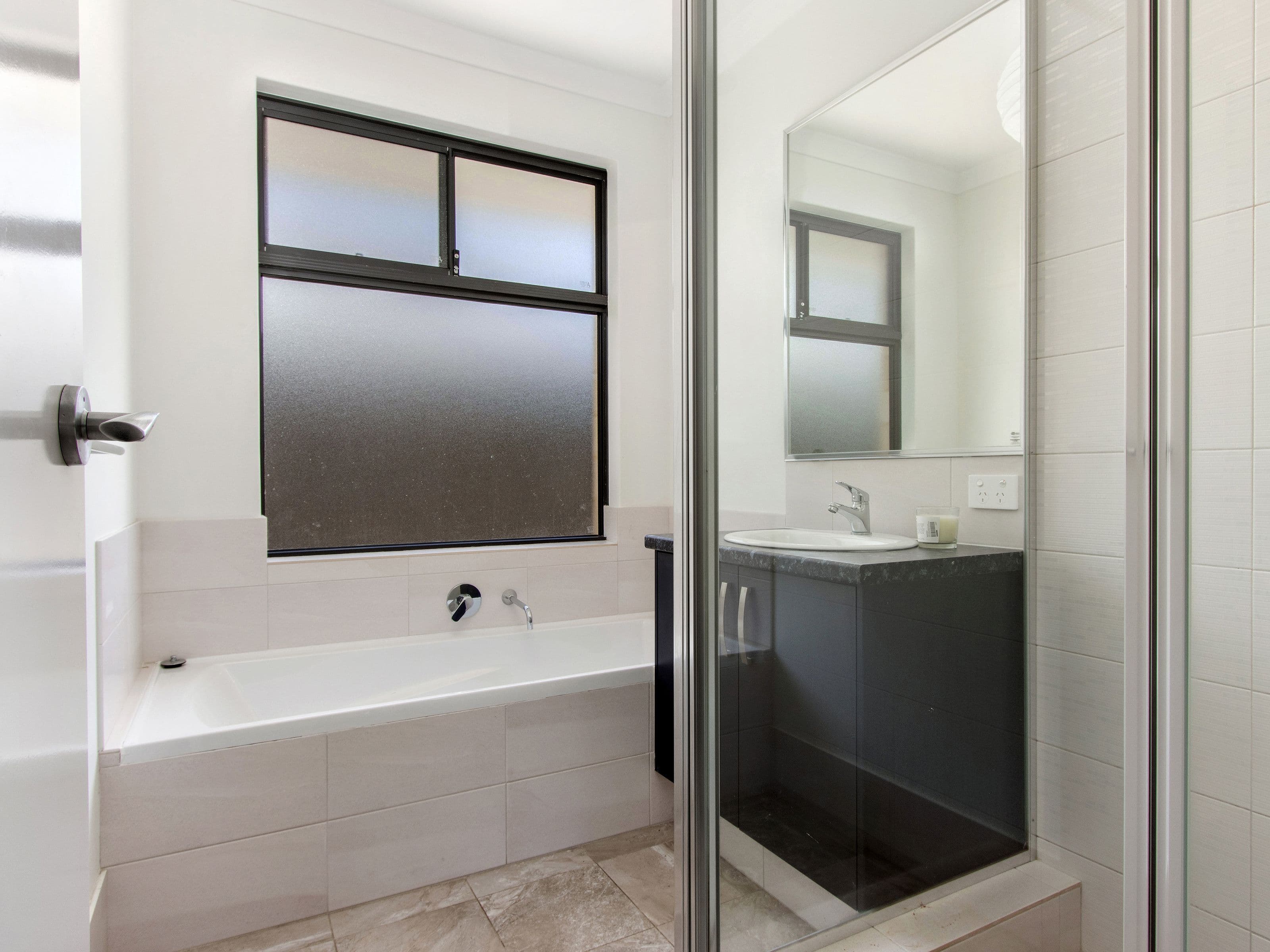 26 Jamison Grove, Wellard WA 6170, Wellard - Thumbnail 4