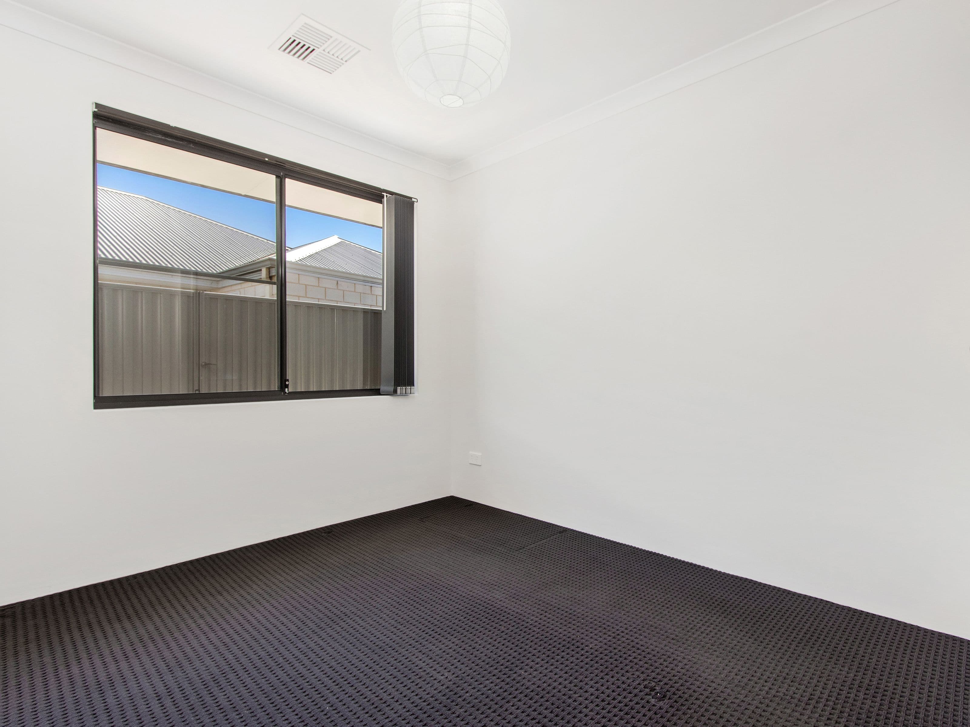 26 Jamison Grove, Wellard WA 6170, Wellard - Thumbnail 5