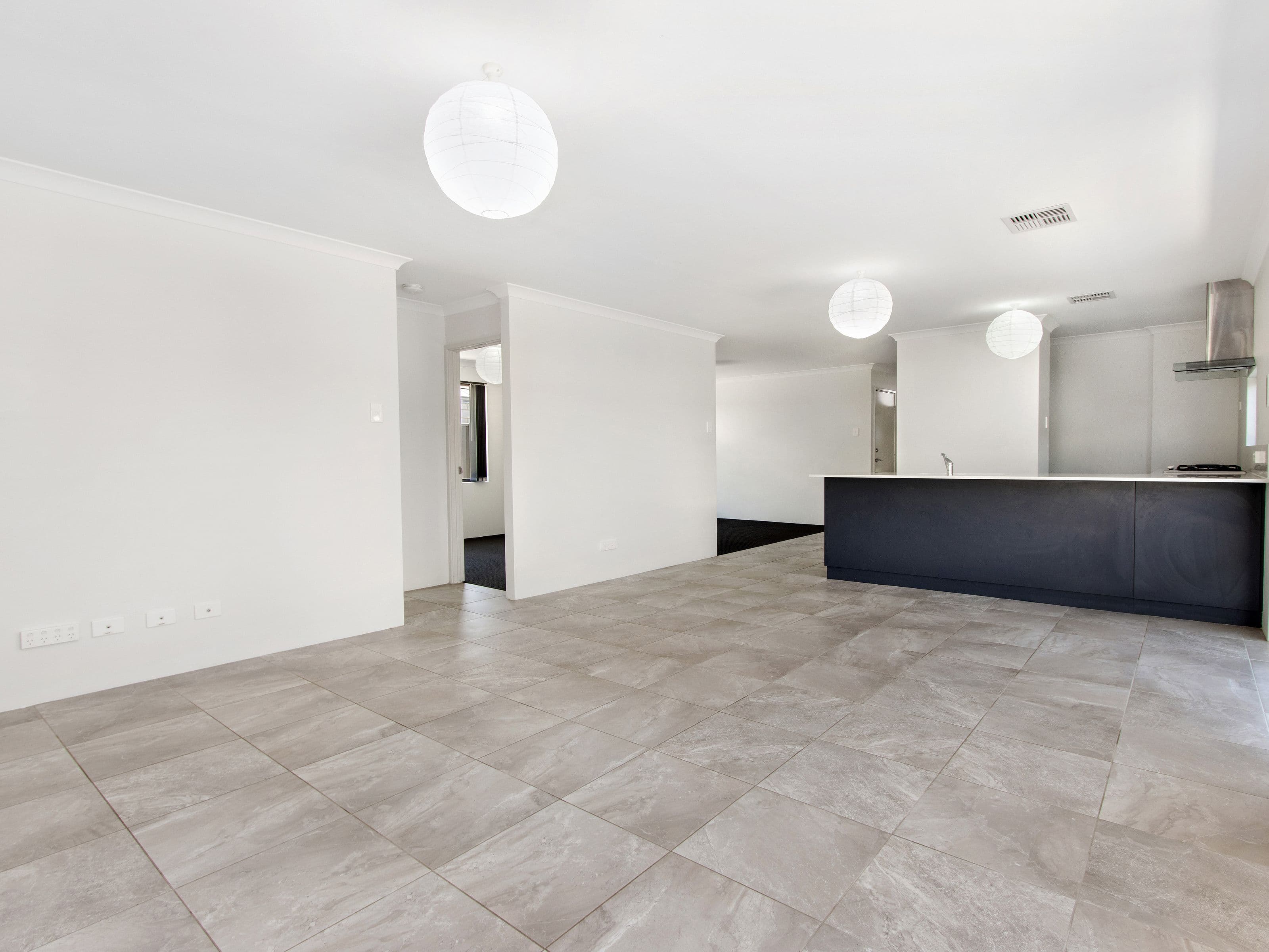 26 Jamison Grove, Wellard WA 6170, Wellard - Thumbnail 6