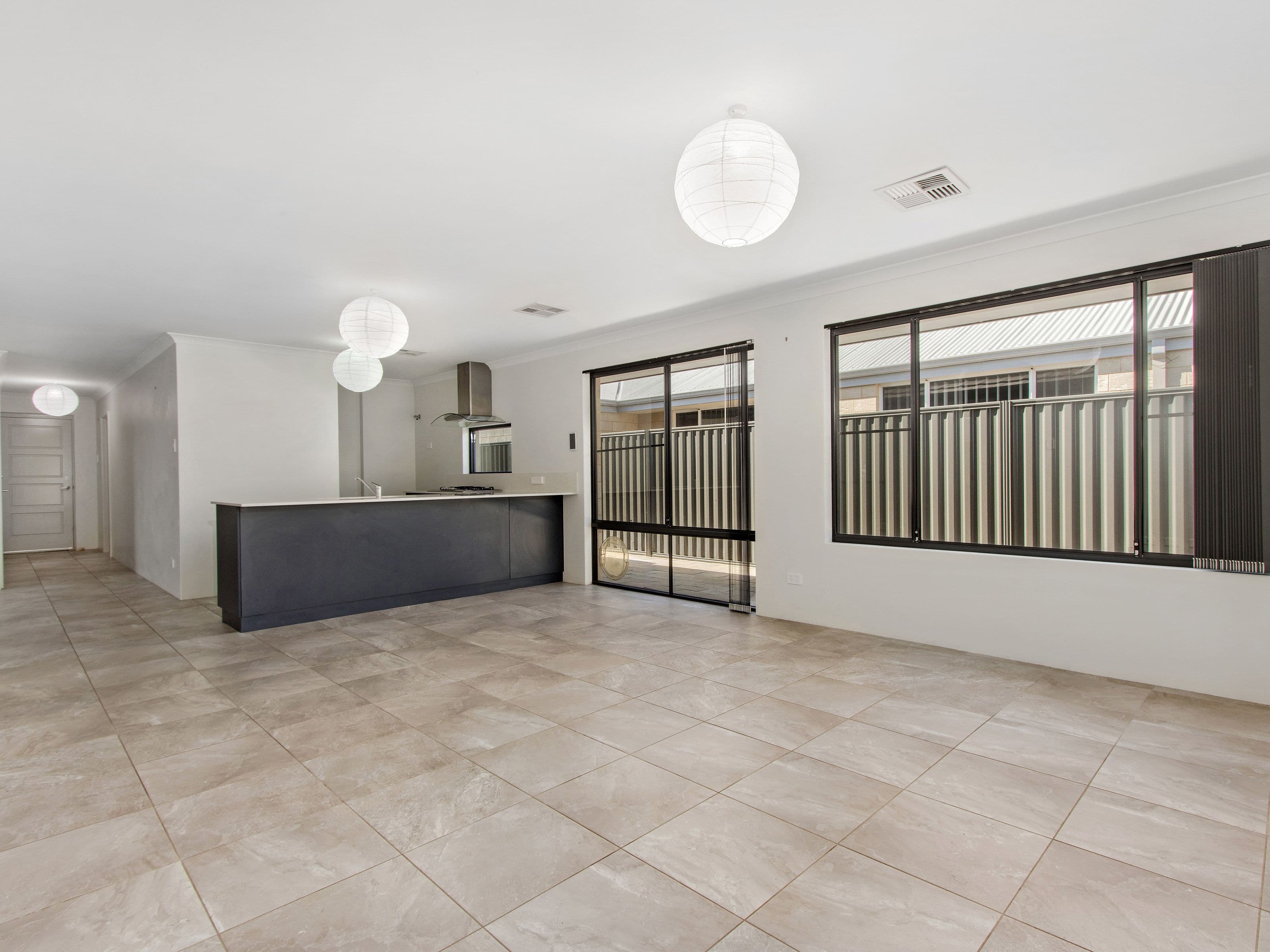 26 Jamison Grove, Wellard WA 6170, Wellard - Thumbnail 7