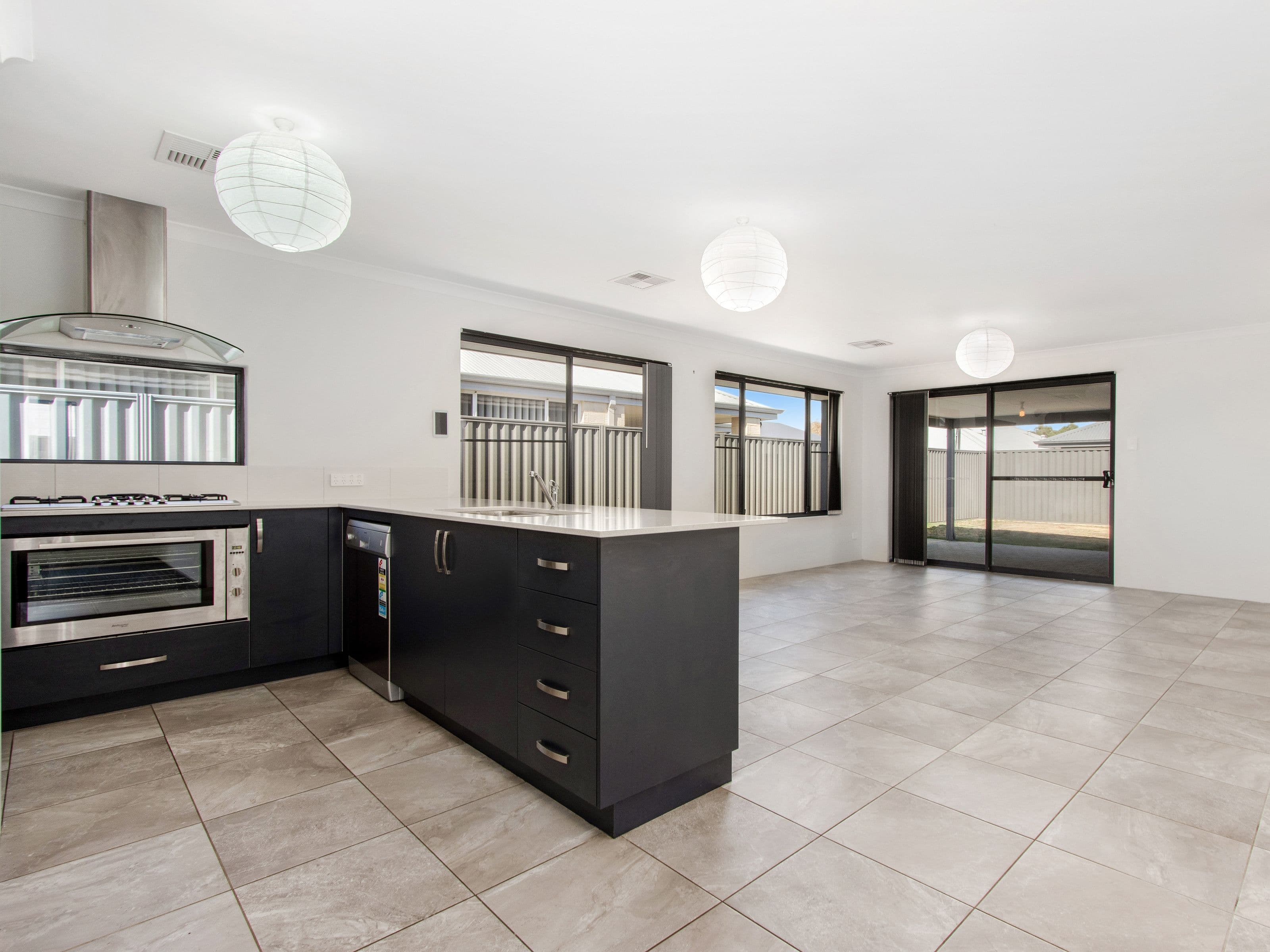 26 Jamison Grove, Wellard WA 6170, Wellard - Thumbnail 8