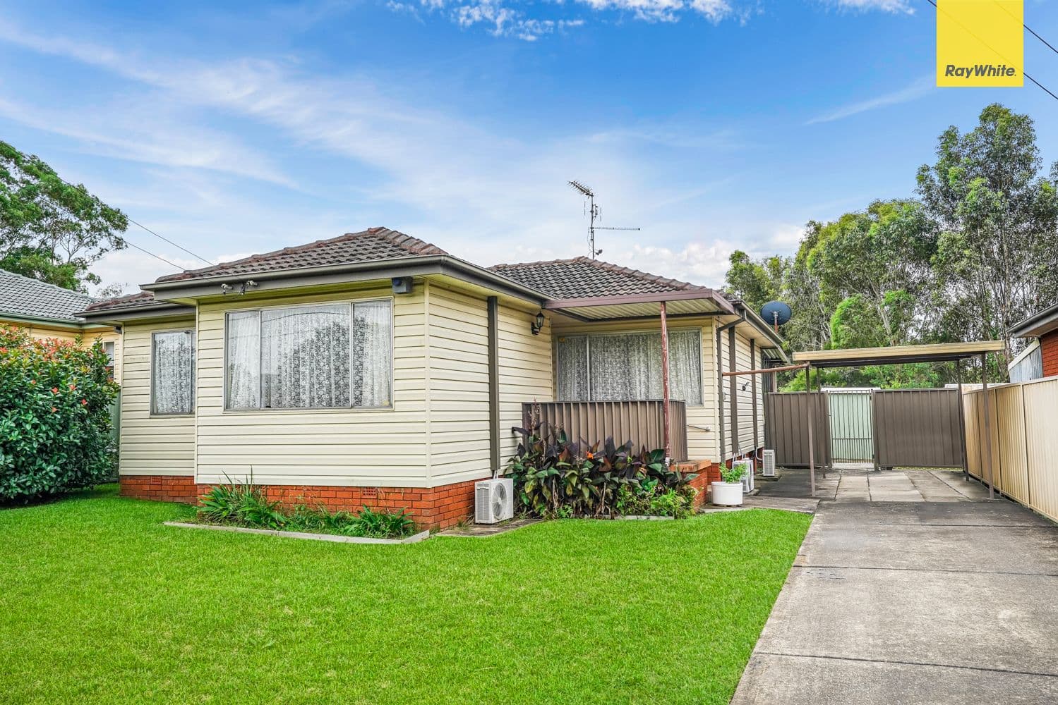 23 Yale Place, Blacktown NSW 2148, Blacktown - Image 1