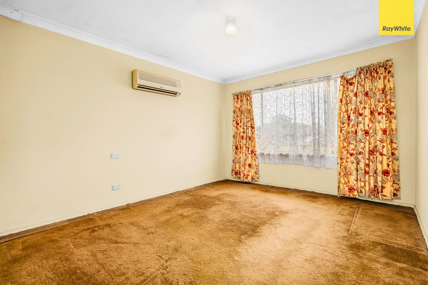 23 Yale Place, Blacktown NSW 2148, Blacktown - Thumbnail 3
