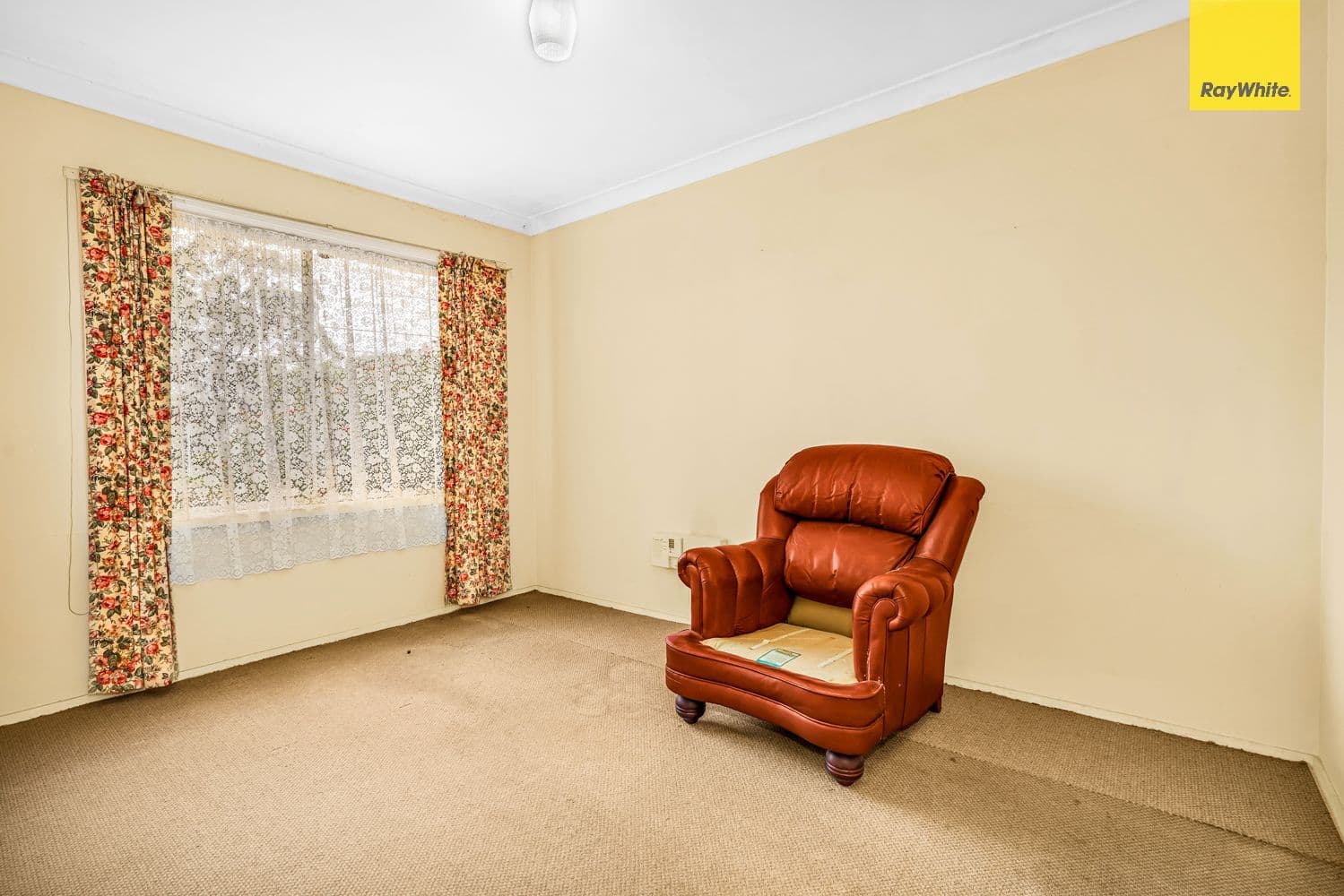 23 Yale Place, Blacktown NSW 2148, Blacktown - Thumbnail 4