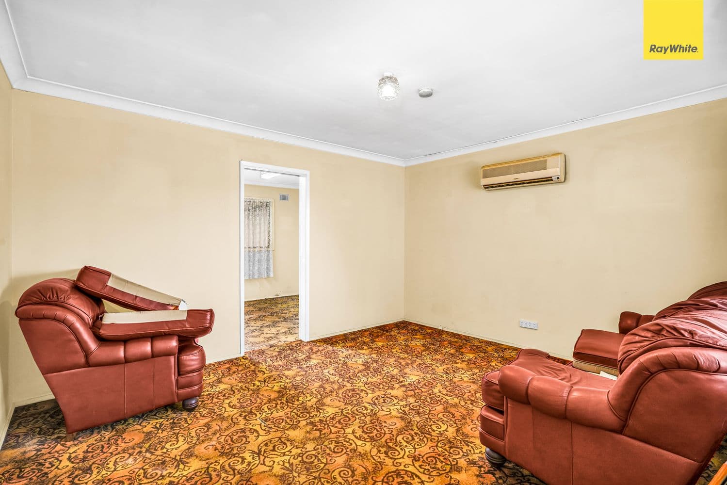 23 Yale Place, Blacktown NSW 2148, Blacktown - Thumbnail 5