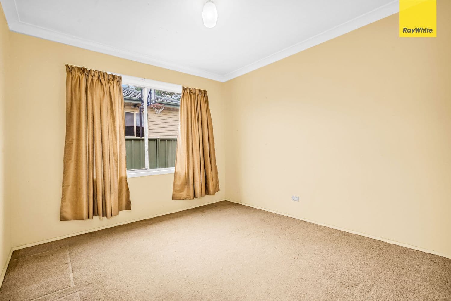 23 Yale Place, Blacktown NSW 2148, Blacktown - Thumbnail 6