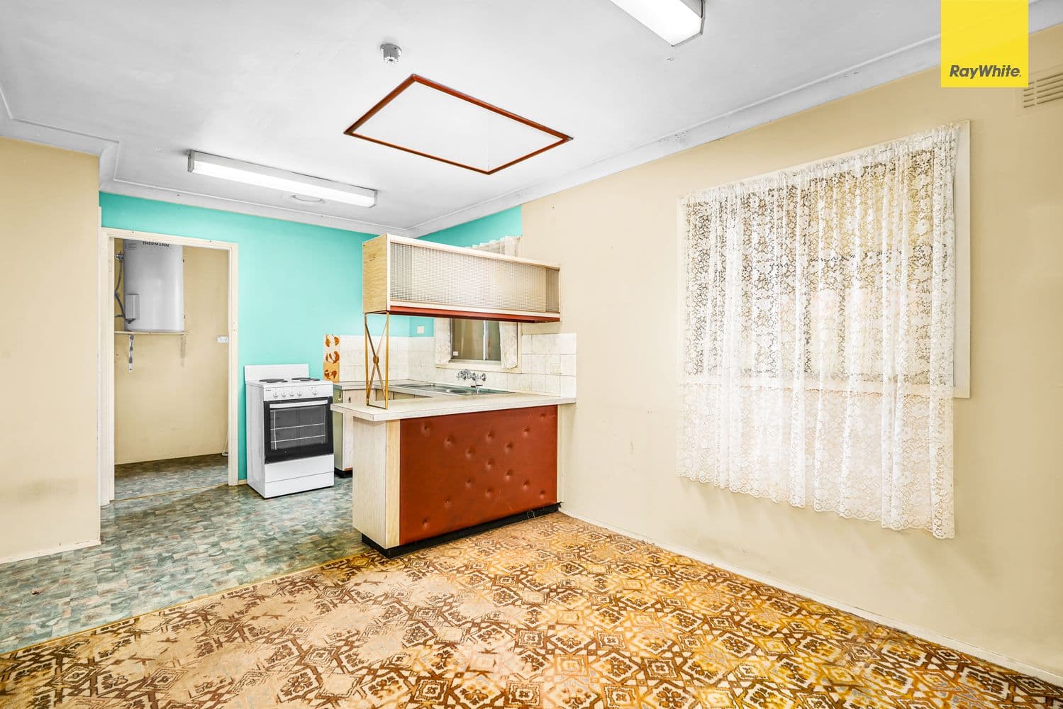 23 Yale Place, Blacktown NSW 2148, Blacktown - Thumbnail 8
