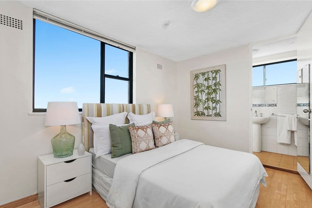 21 East Crescent Street, McMahons Point NSW 2060, McMahons Point - Thumbnail 4