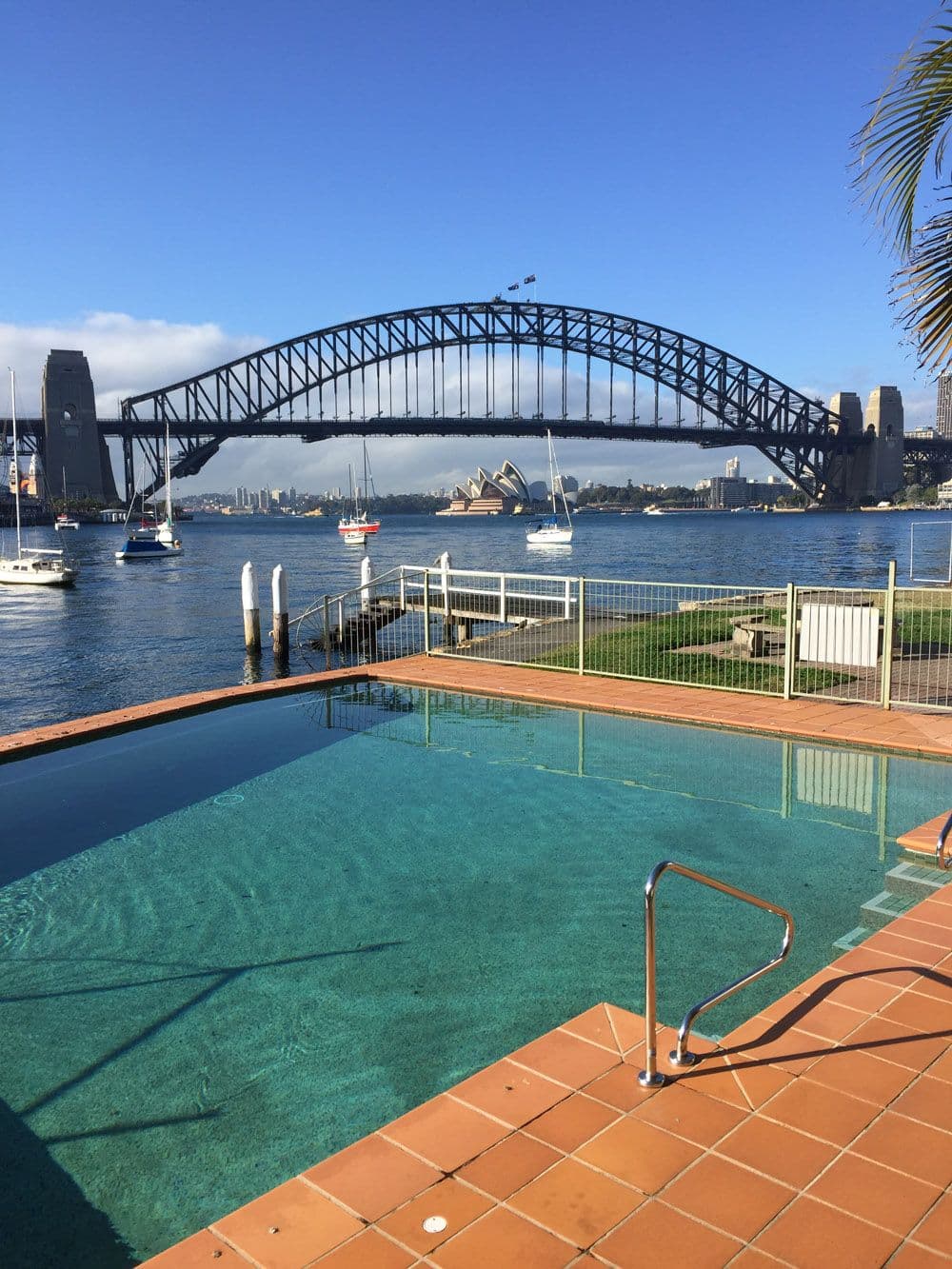 21 East Crescent Street, McMahons Point NSW 2060, McMahons Point - Thumbnail 5
