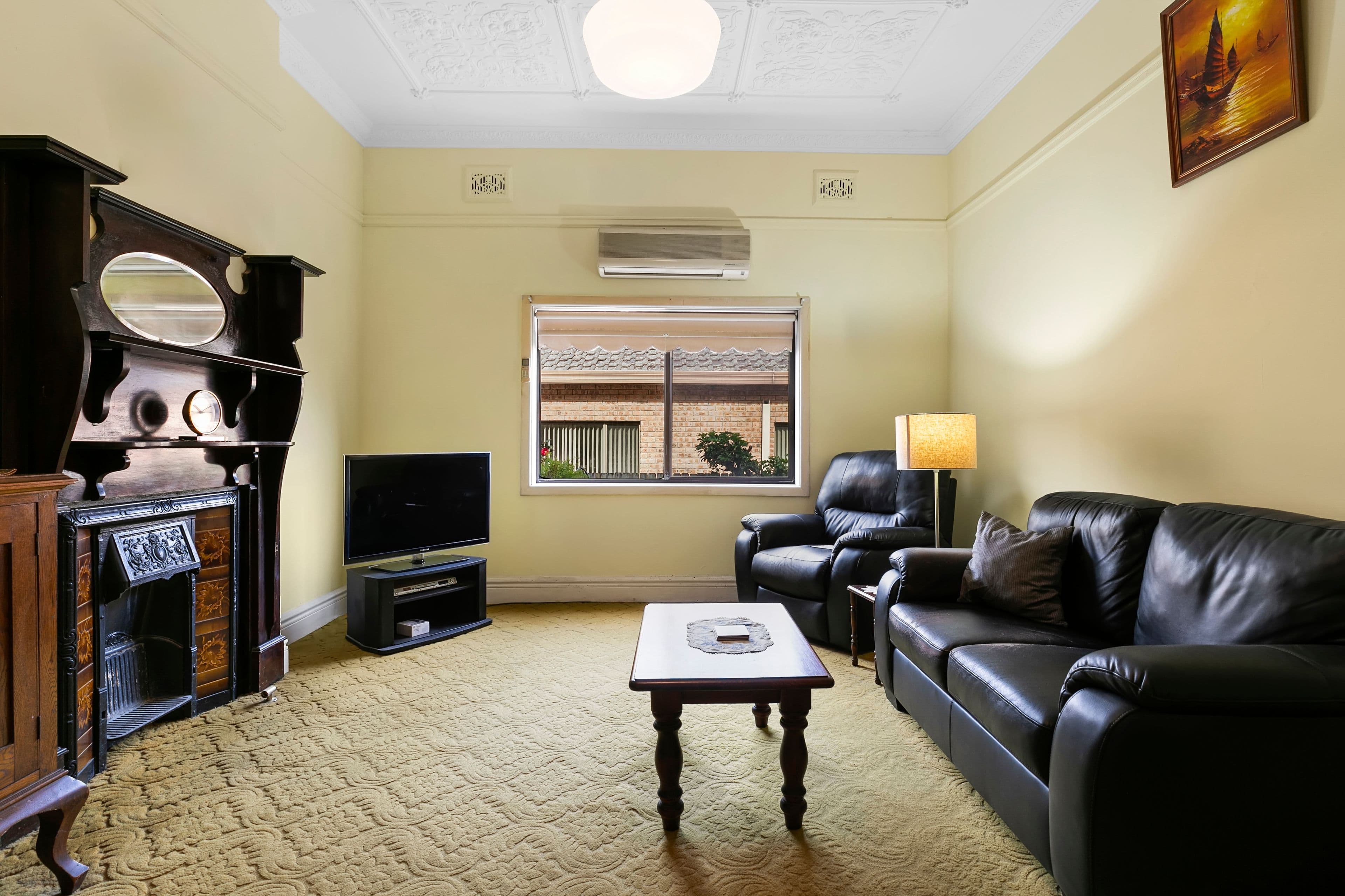 40 Rawson Street, Haberfield NSW 2045, Haberfield - Thumbnail 2