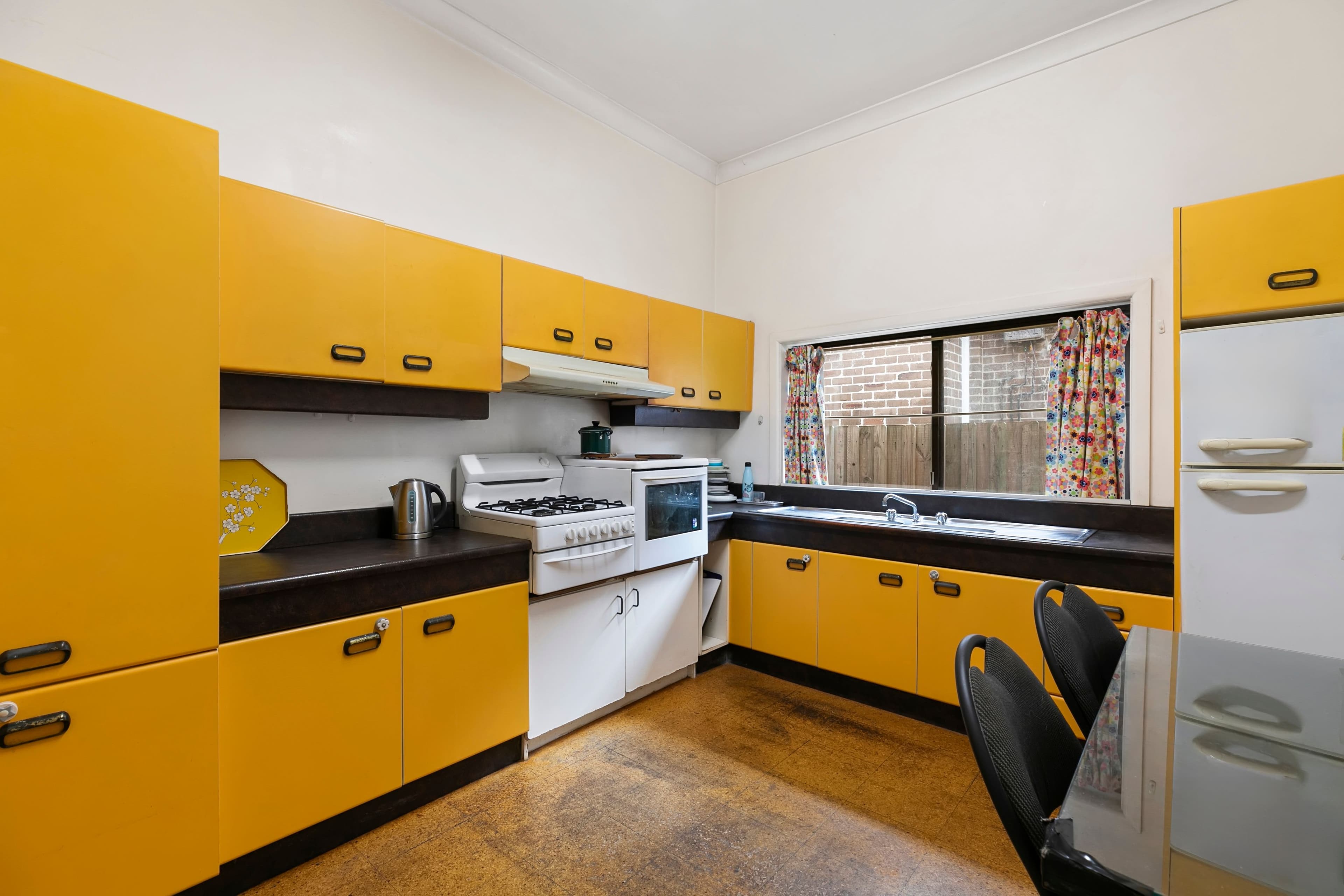 40 Rawson Street, Haberfield NSW 2045, Haberfield - Thumbnail 3