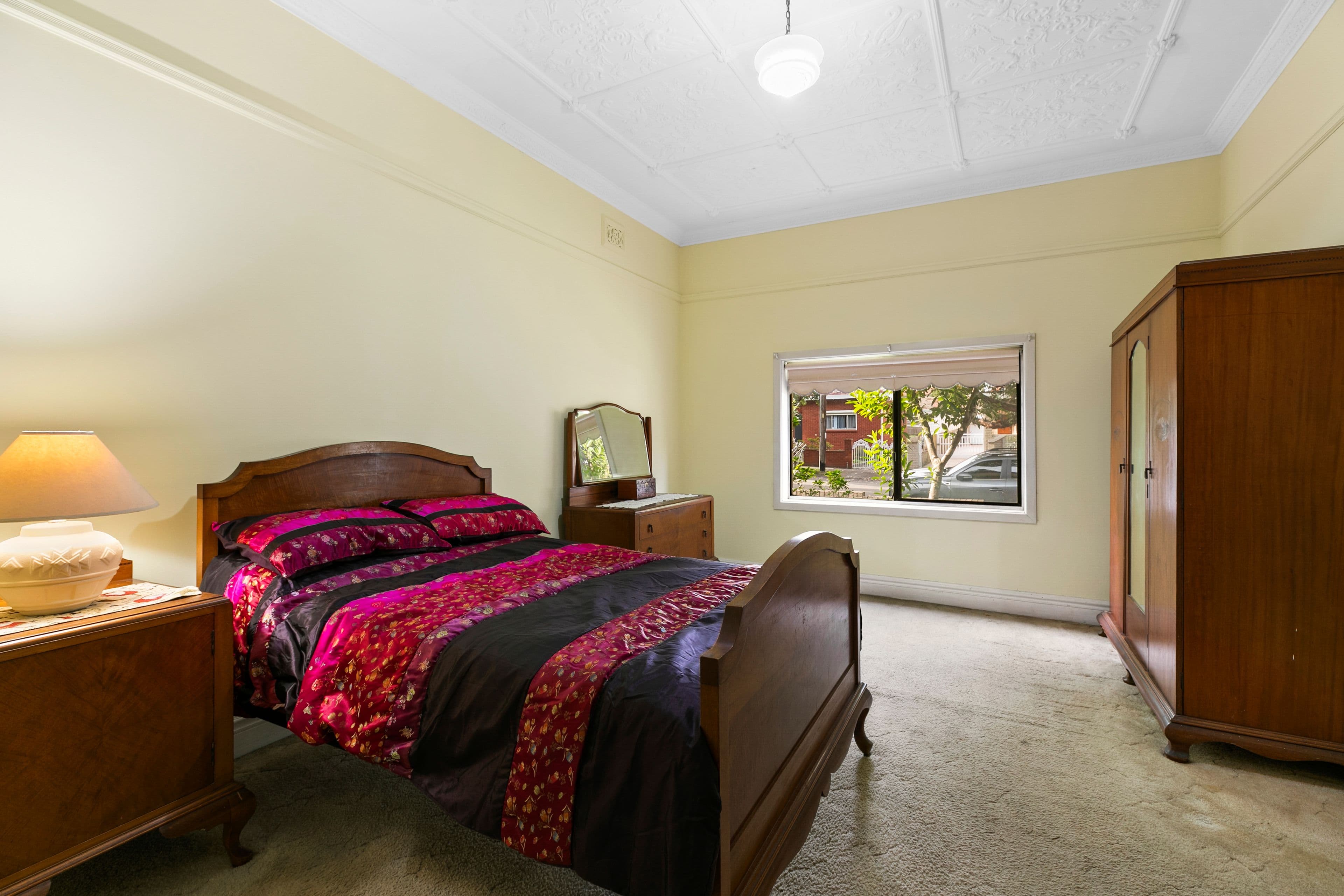 40 Rawson Street, Haberfield NSW 2045, Haberfield - Thumbnail 4