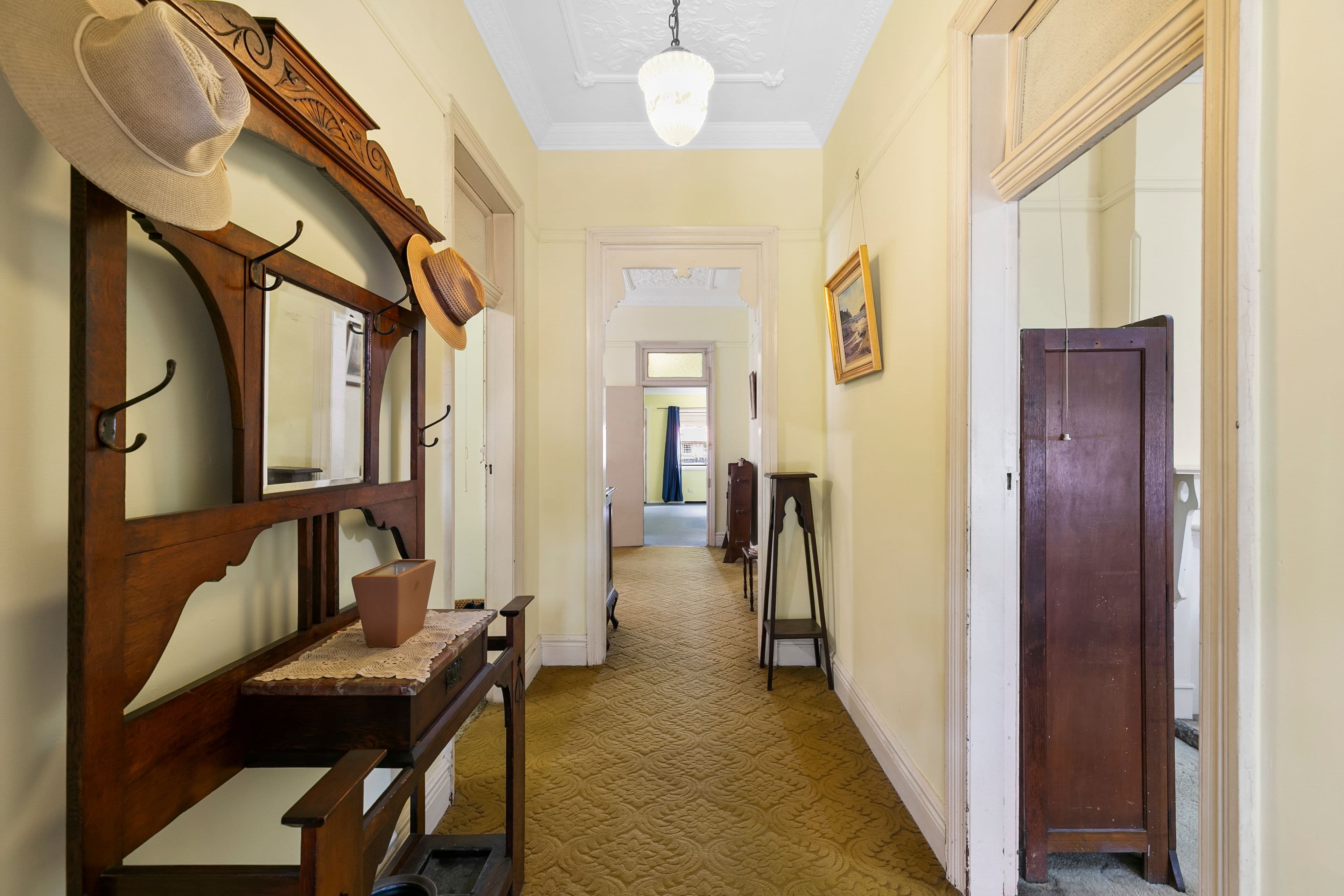 40 Rawson Street, Haberfield NSW 2045, Haberfield - Thumbnail 5