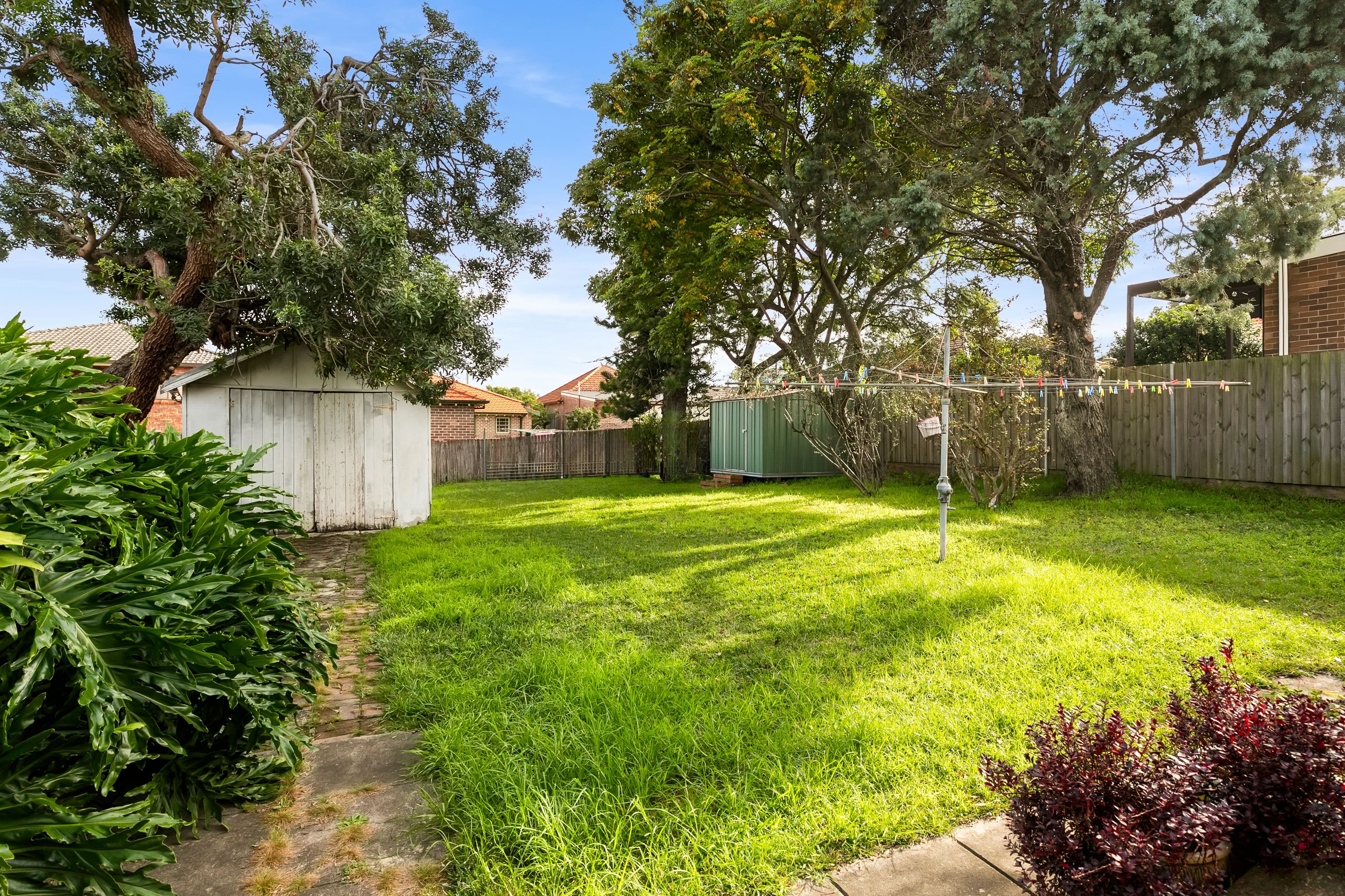 40 Rawson Street, Haberfield NSW 2045, Haberfield - Thumbnail 6