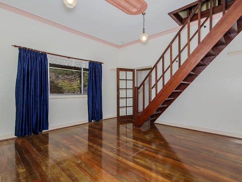30 Rae Road, SAFETY BAY WA 6169, Safety Bay - Thumbnail 4